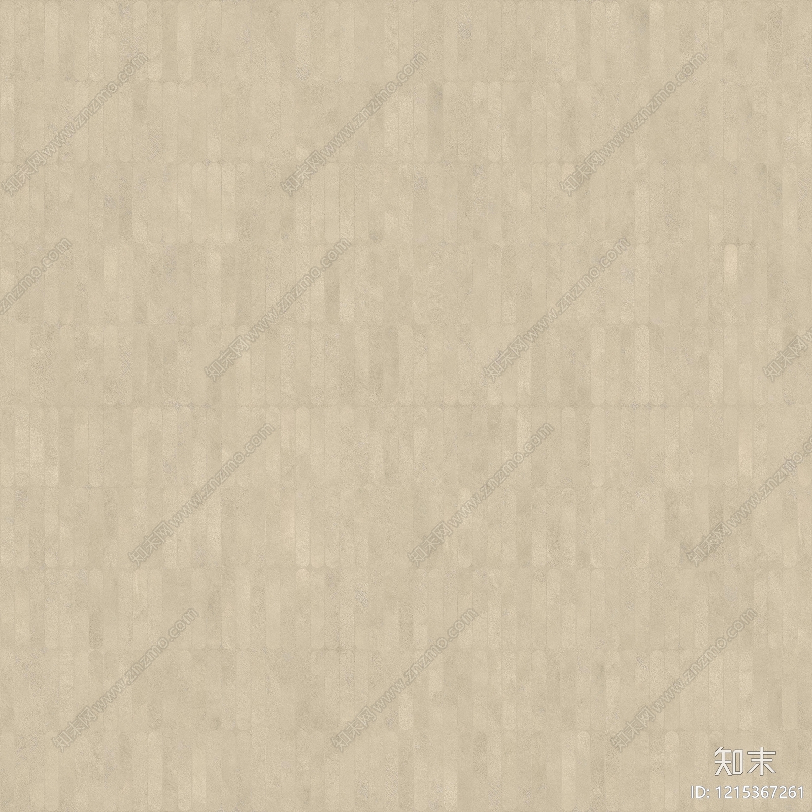 几何壁纸贴图下载【ID:1215367261】