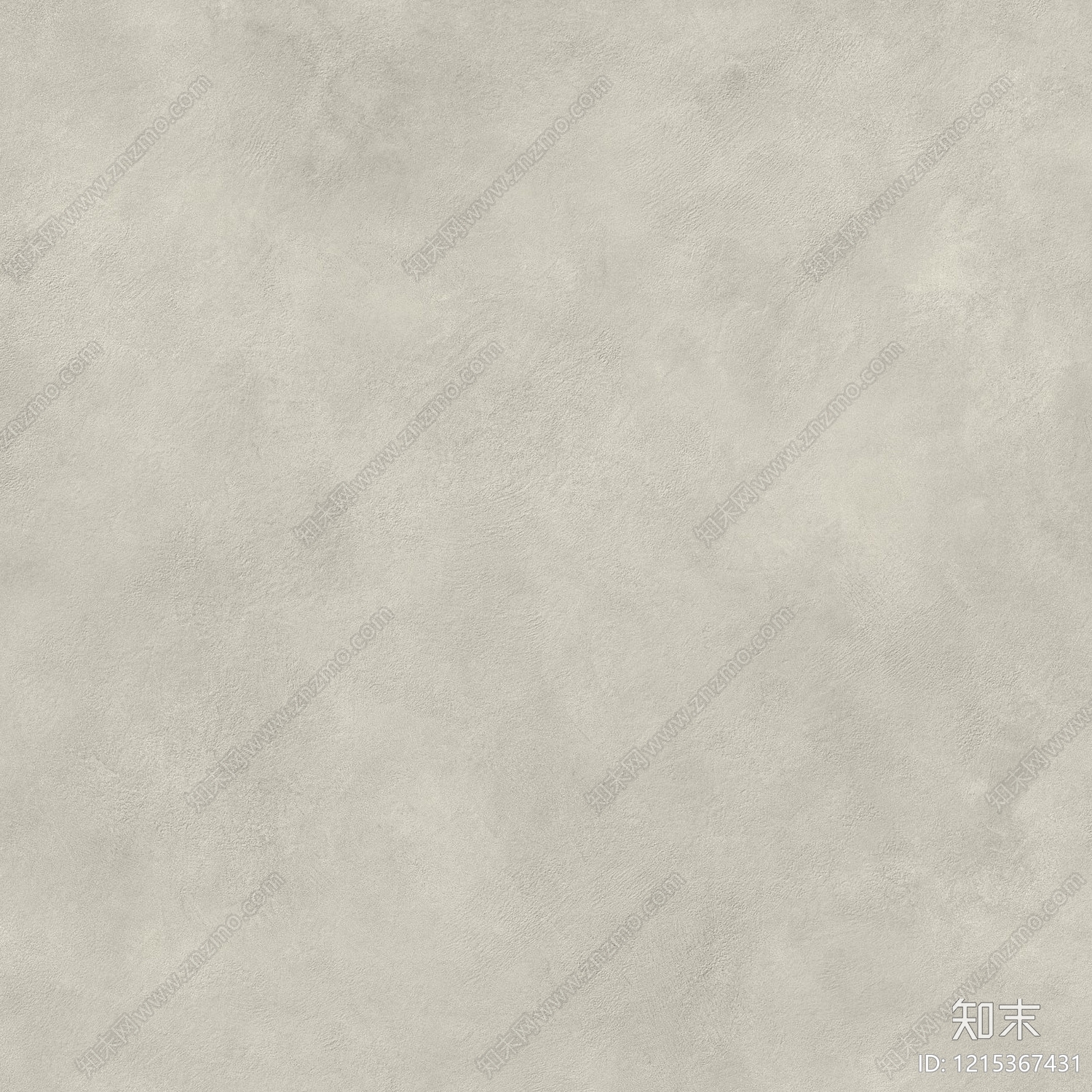 灰色微水泥贴图下载【ID:1215367431】