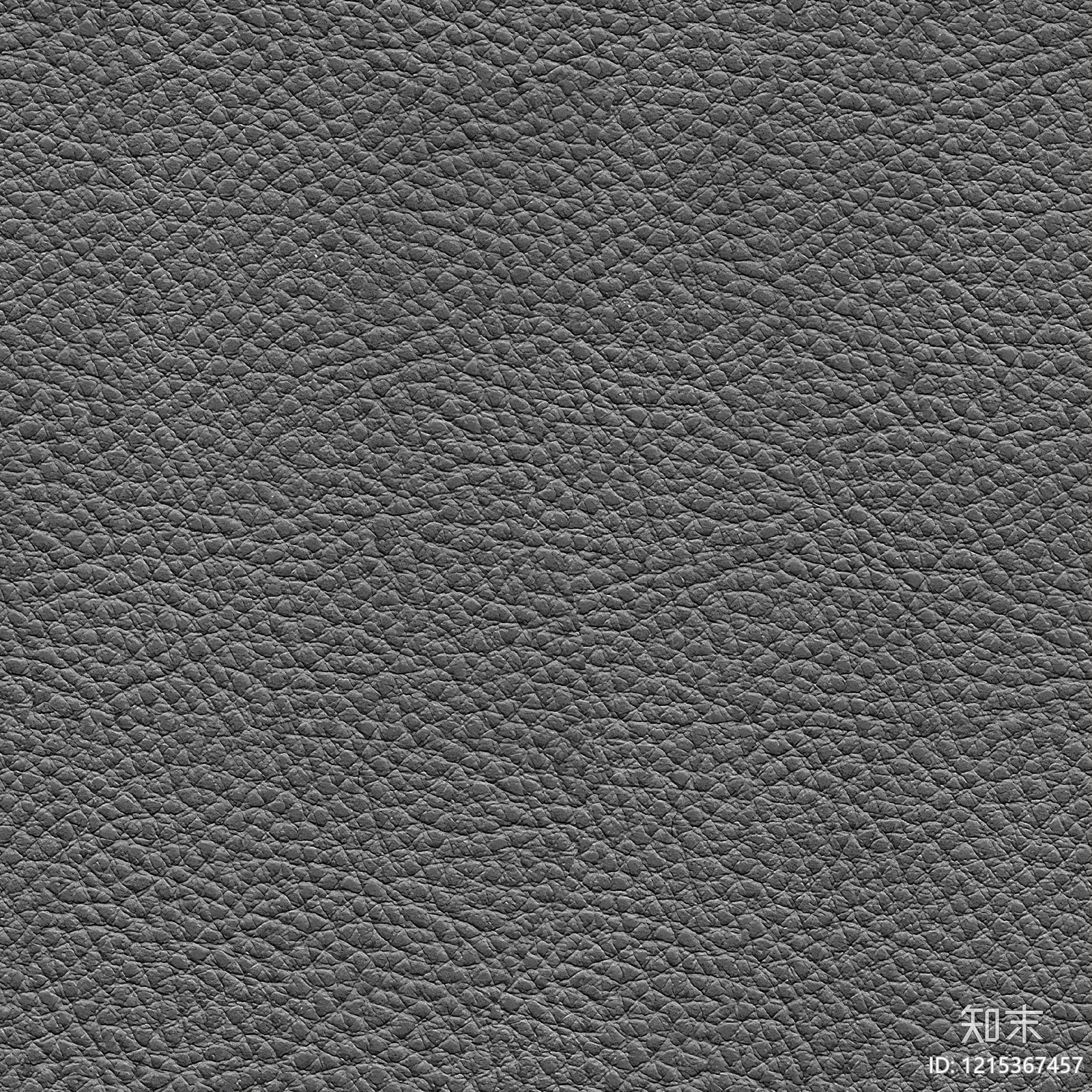 现代粗纹皮革贴图下载【ID:1215367457】