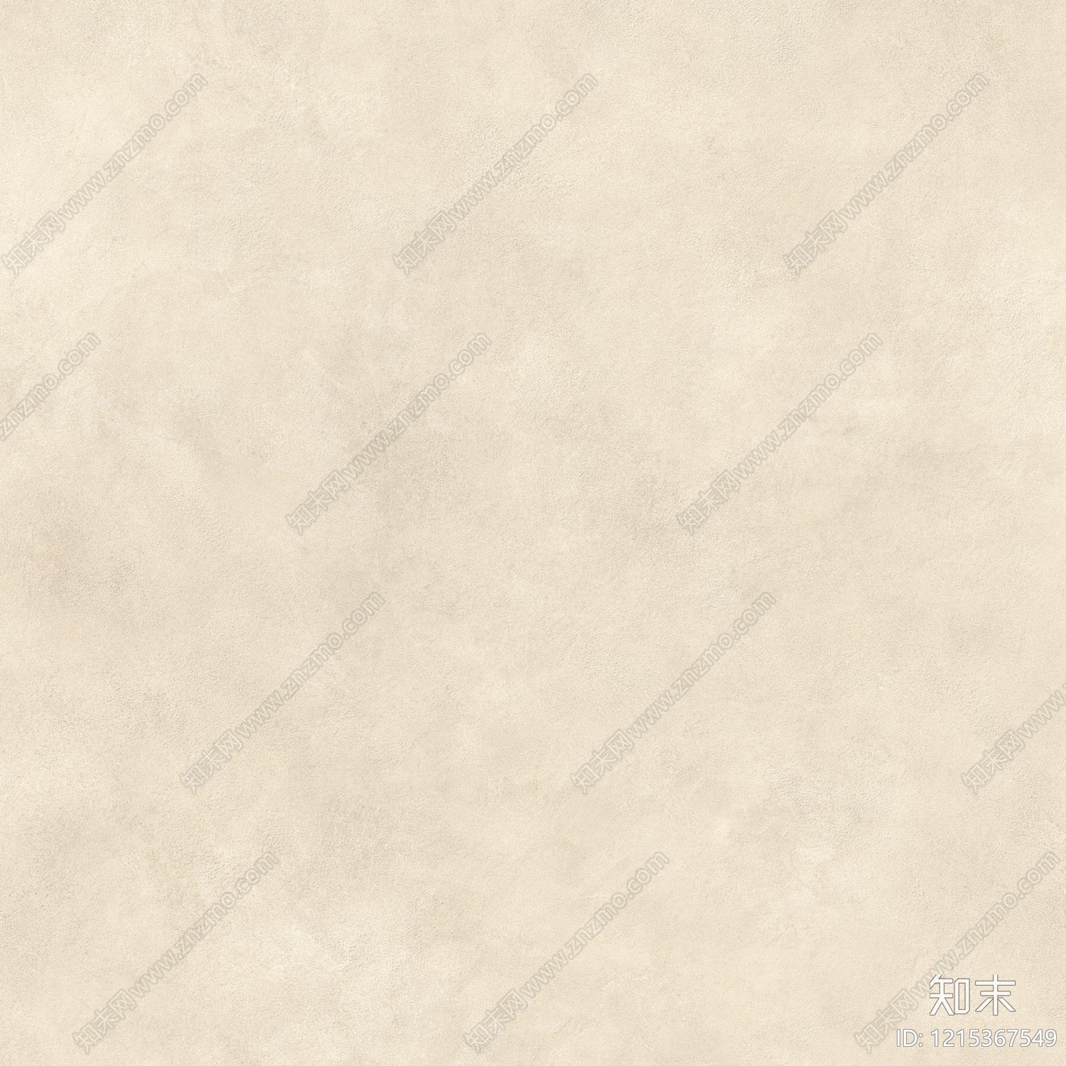 白色艺术漆贴图下载【ID:1215367549】