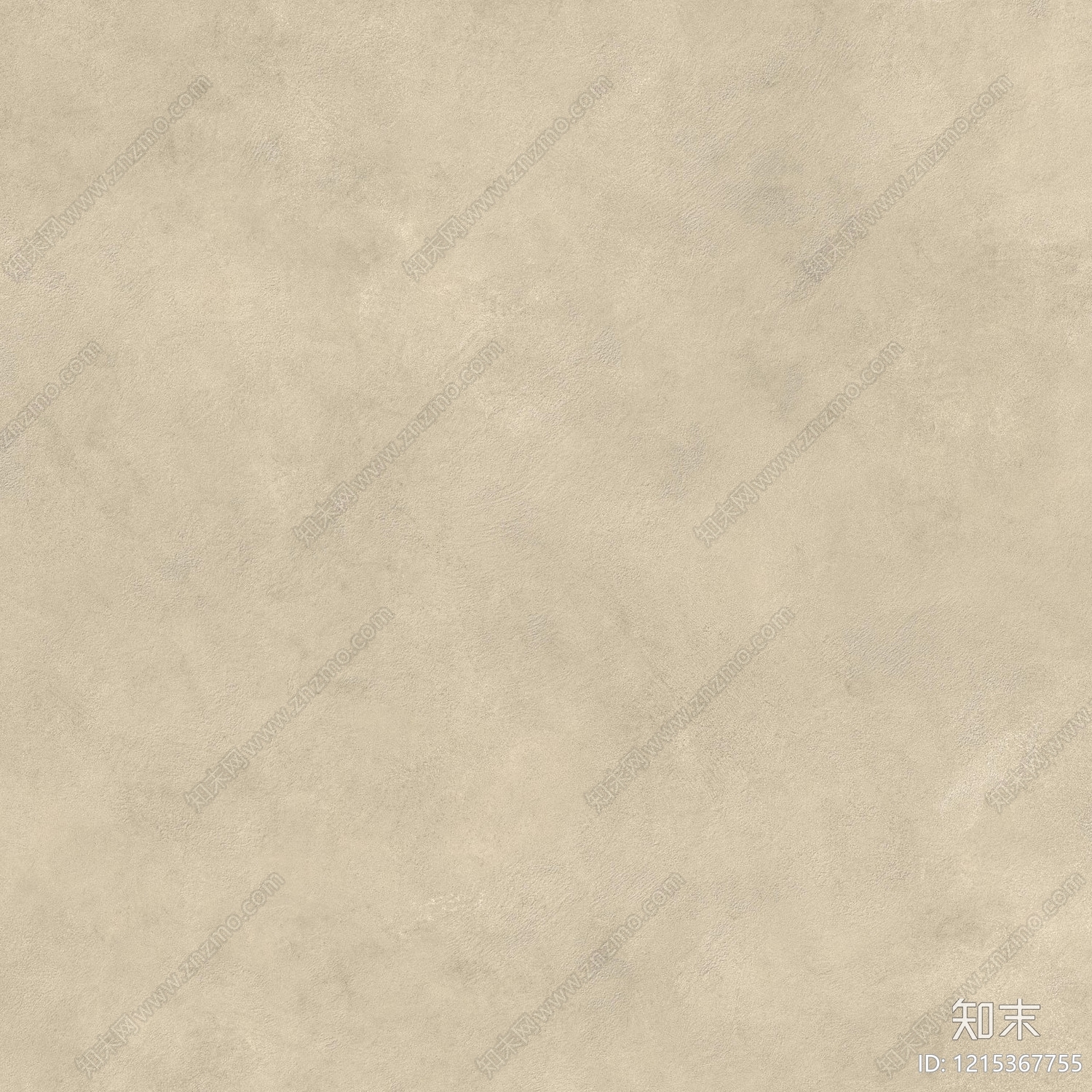 其他艺术漆贴图下载【ID:1215367755】