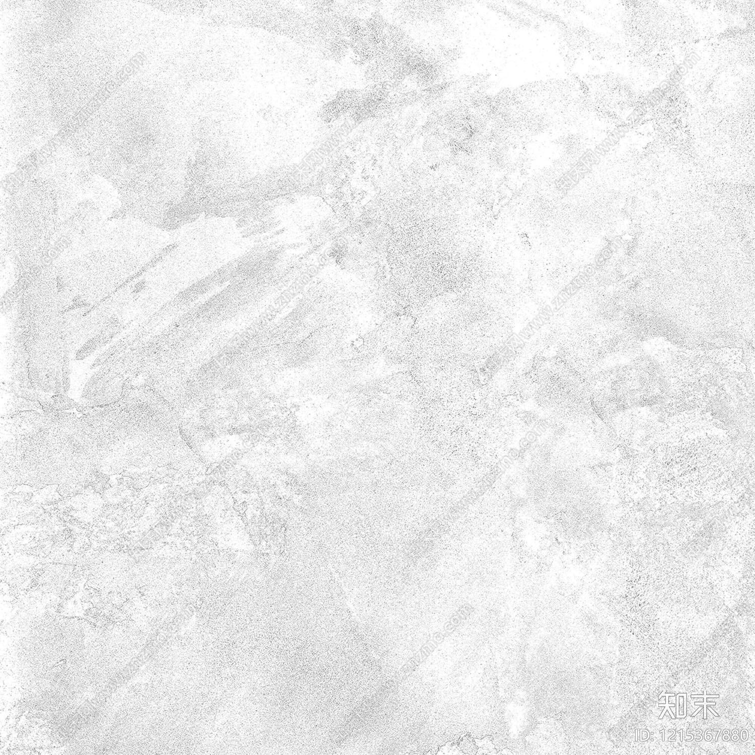 白色微水泥贴图下载【ID:1215367880】