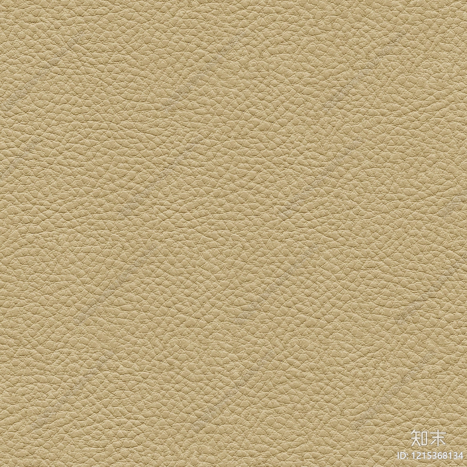 现代粗纹皮革贴图下载【ID:1215368134】