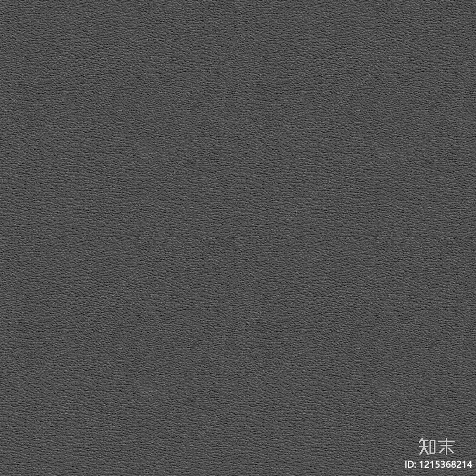 现代粗纹皮革贴图下载【ID:1215368214】