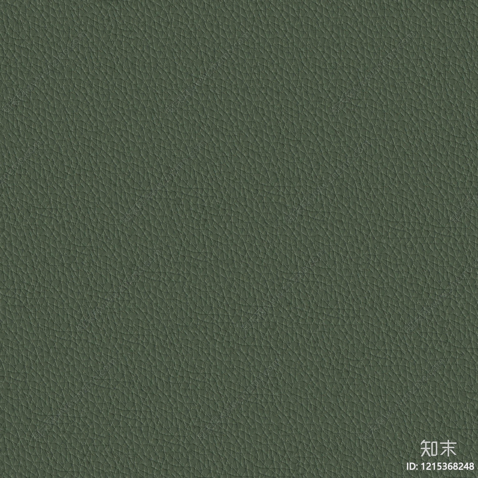 现代粗纹皮革贴图下载【ID:1215368248】