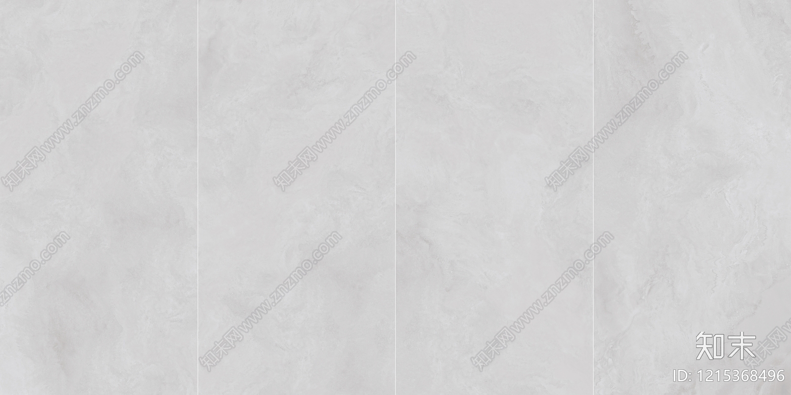 新中式白色微水泥贴图下载【ID:1215368496】