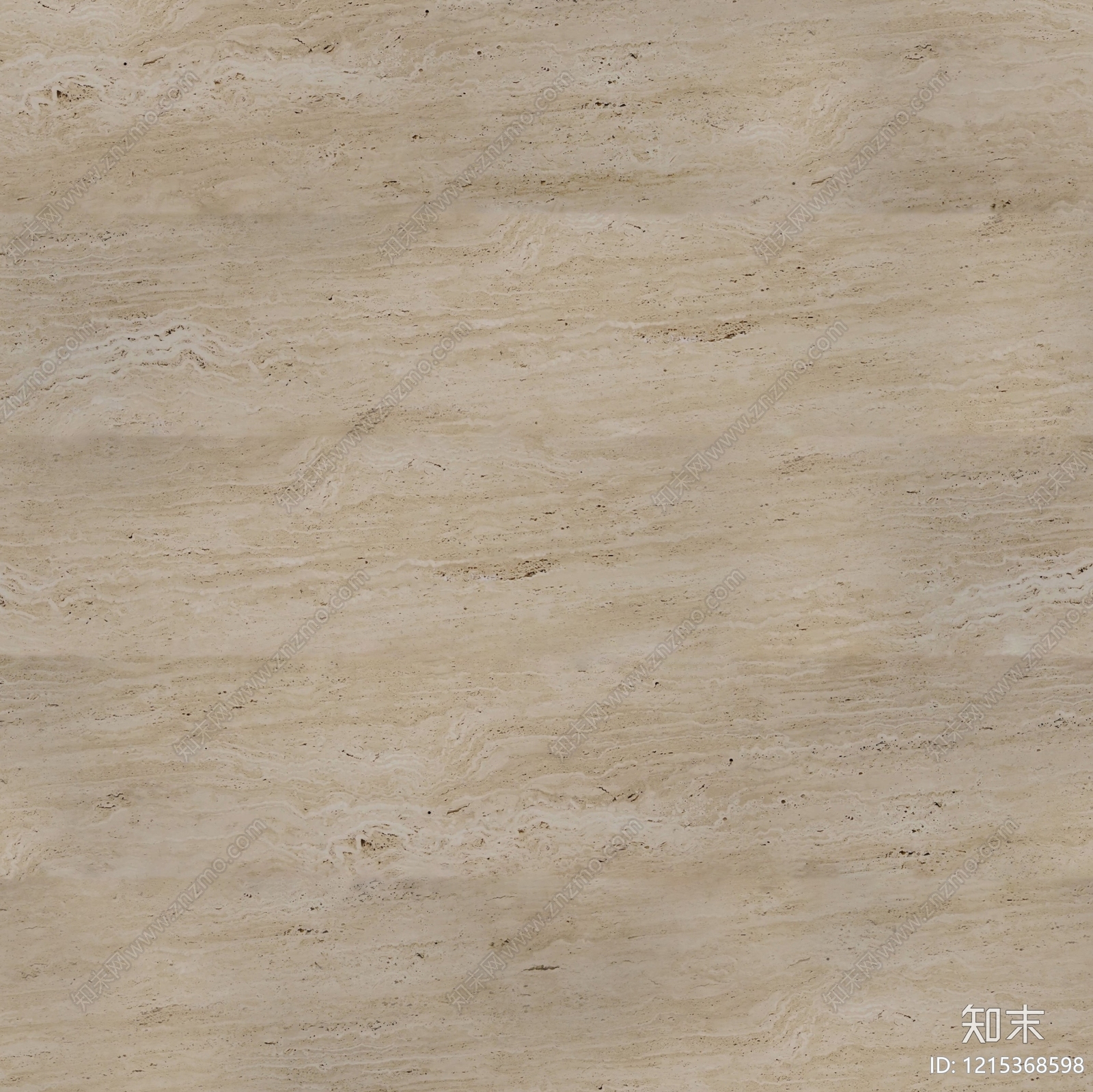 洞石贴图下载【ID:1215368598】