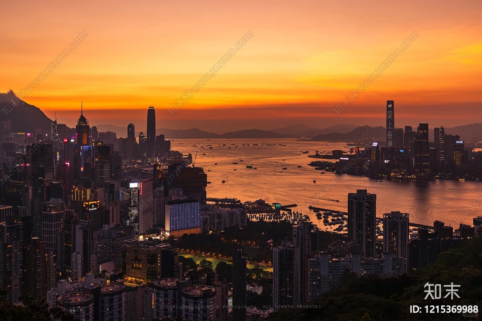 其他风景贴图下载【ID:1215369988】