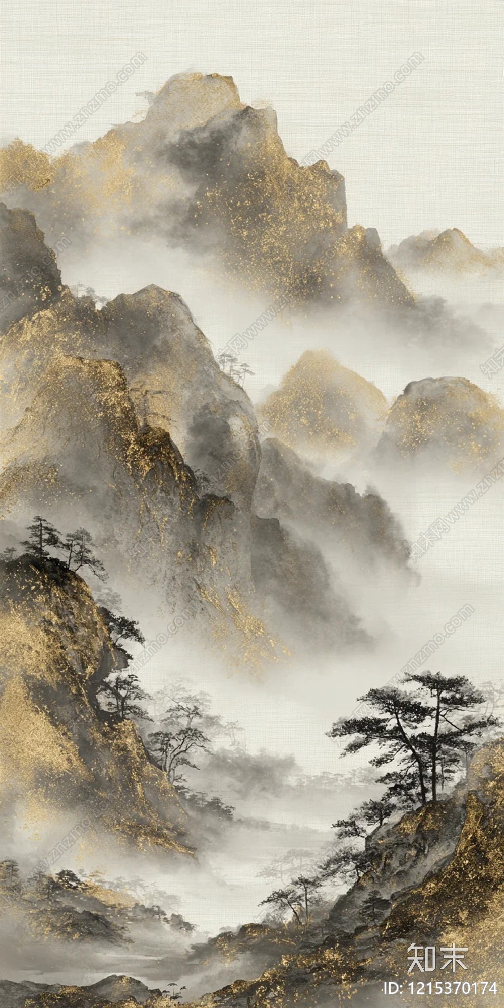 其他壁纸贴图下载【ID:1215370174】