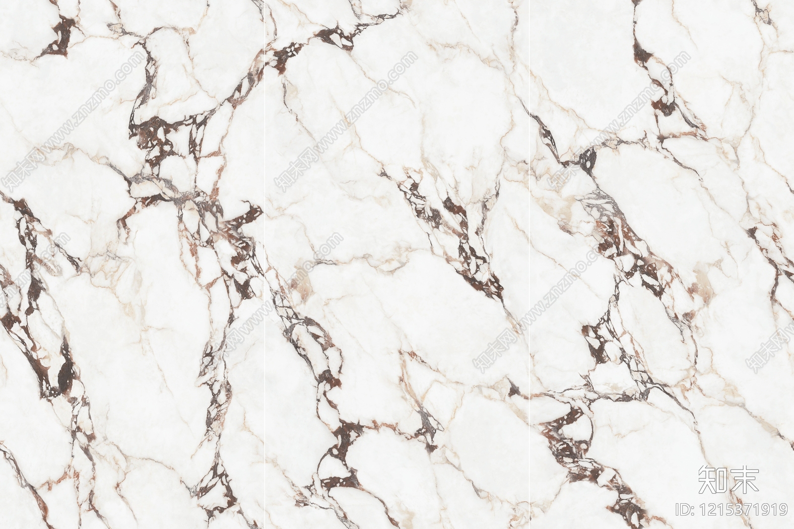 现代潘多拉大理石贴图下载【ID:1215371919】