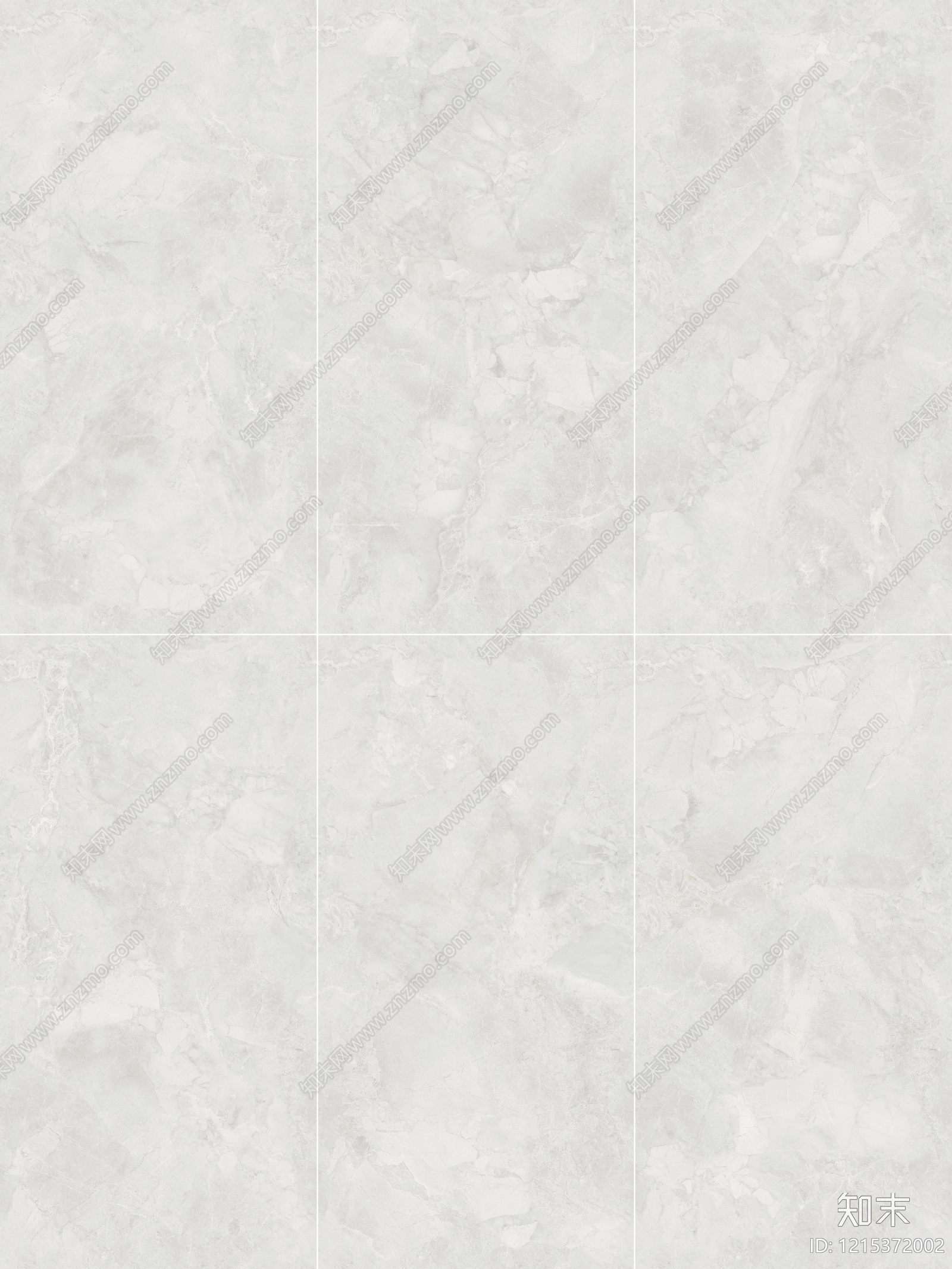 现代大理石瓷砖贴图下载【ID:1215372002】