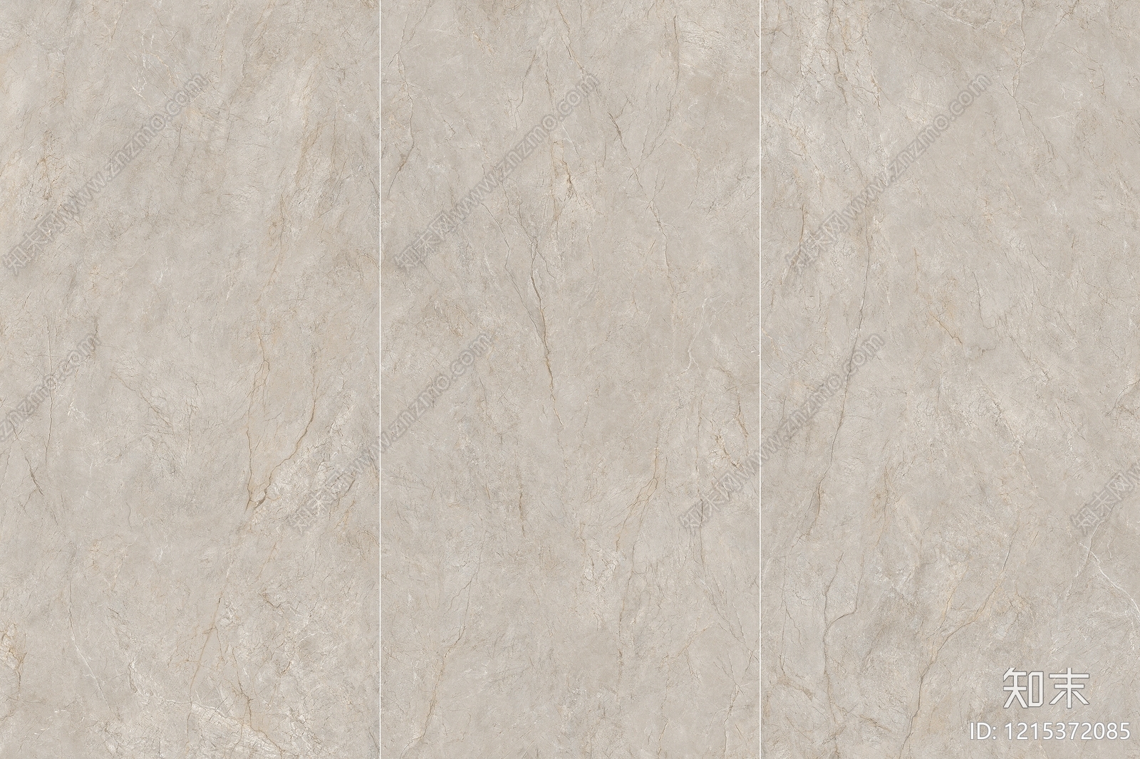 现代浅色大理石贴图下载【ID:1215372085】