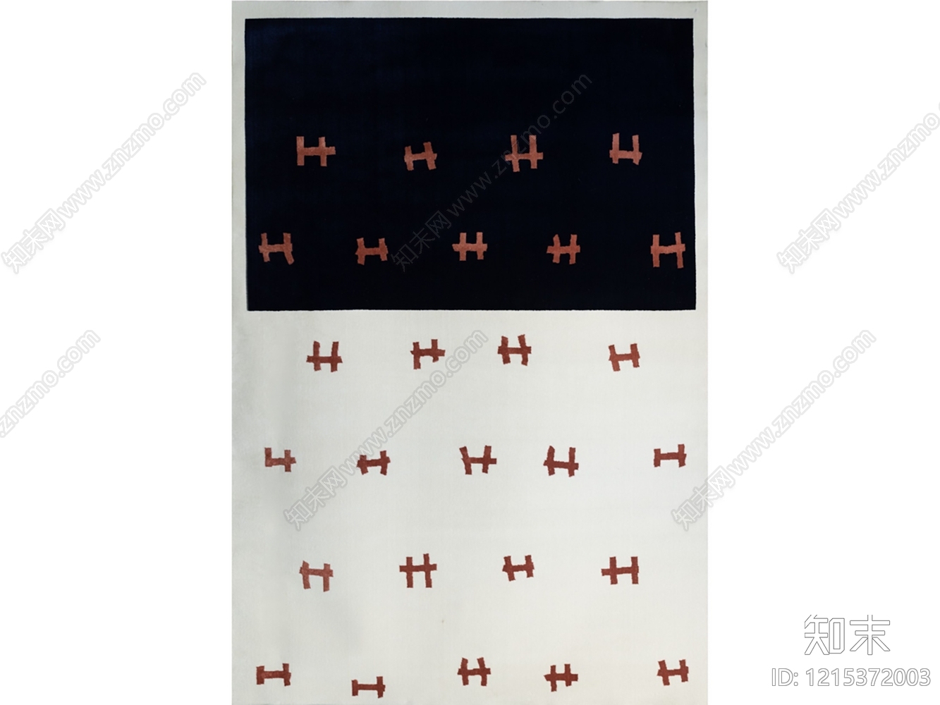 现代酒店地毯贴图下载【ID:1215372003】