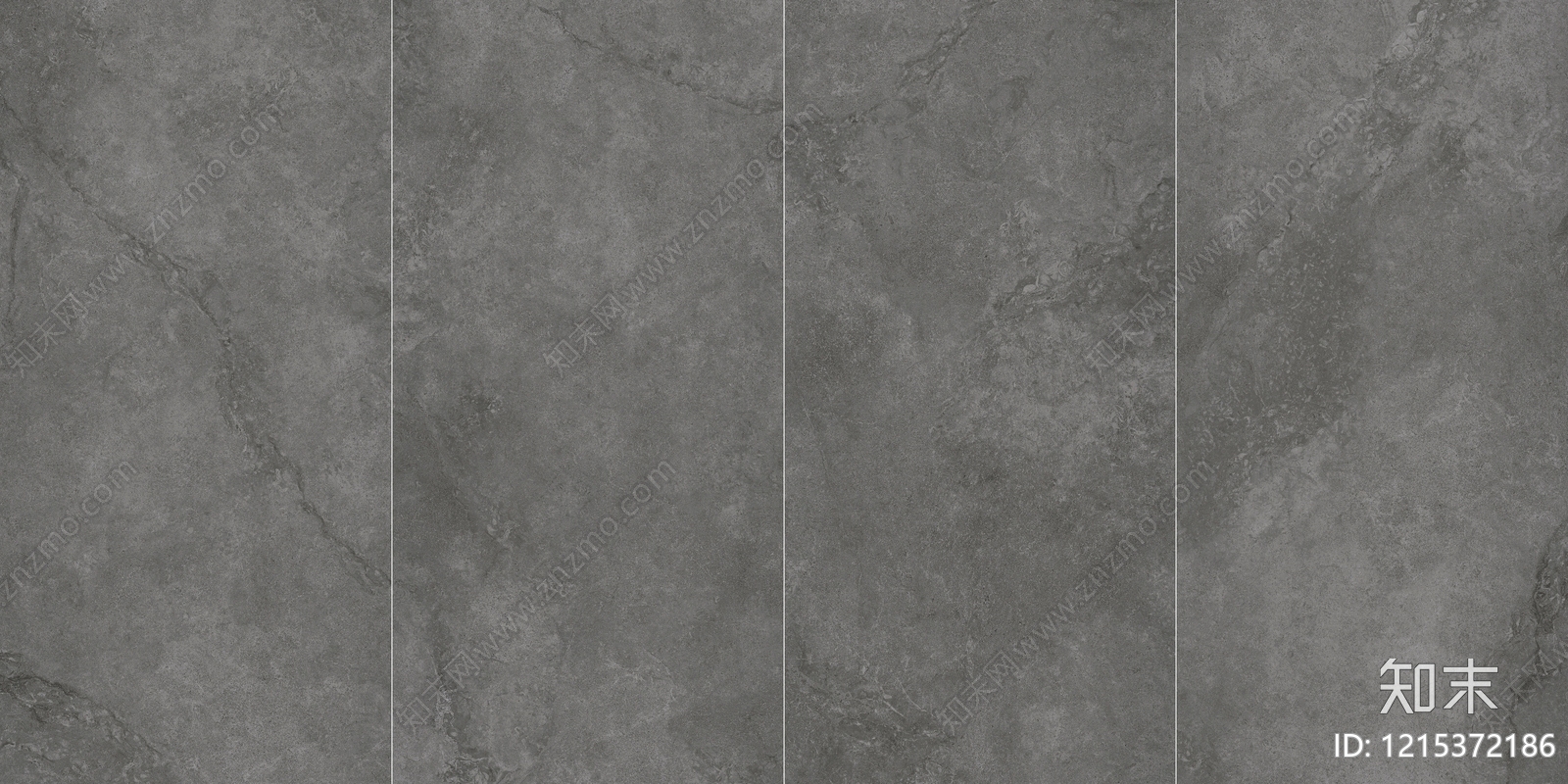 现代其他岩板贴图下载【ID:1215372186】