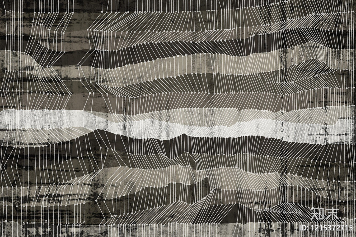 现代酒店地毯贴图下载【ID:1215372715】