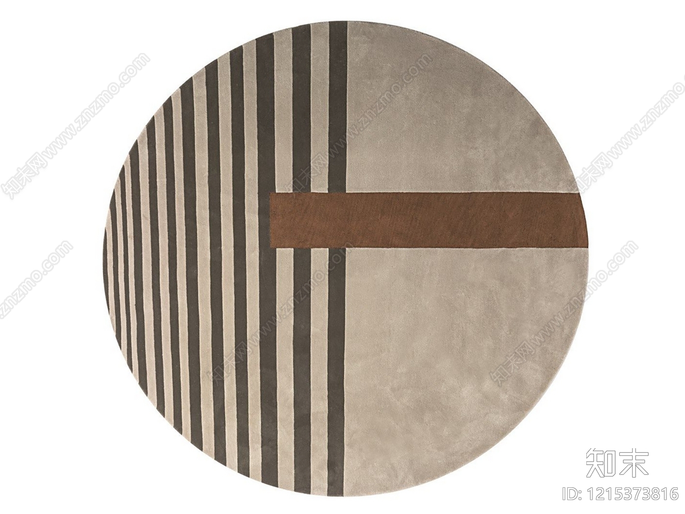 现代酒店地毯贴图下载【ID:1215373816】