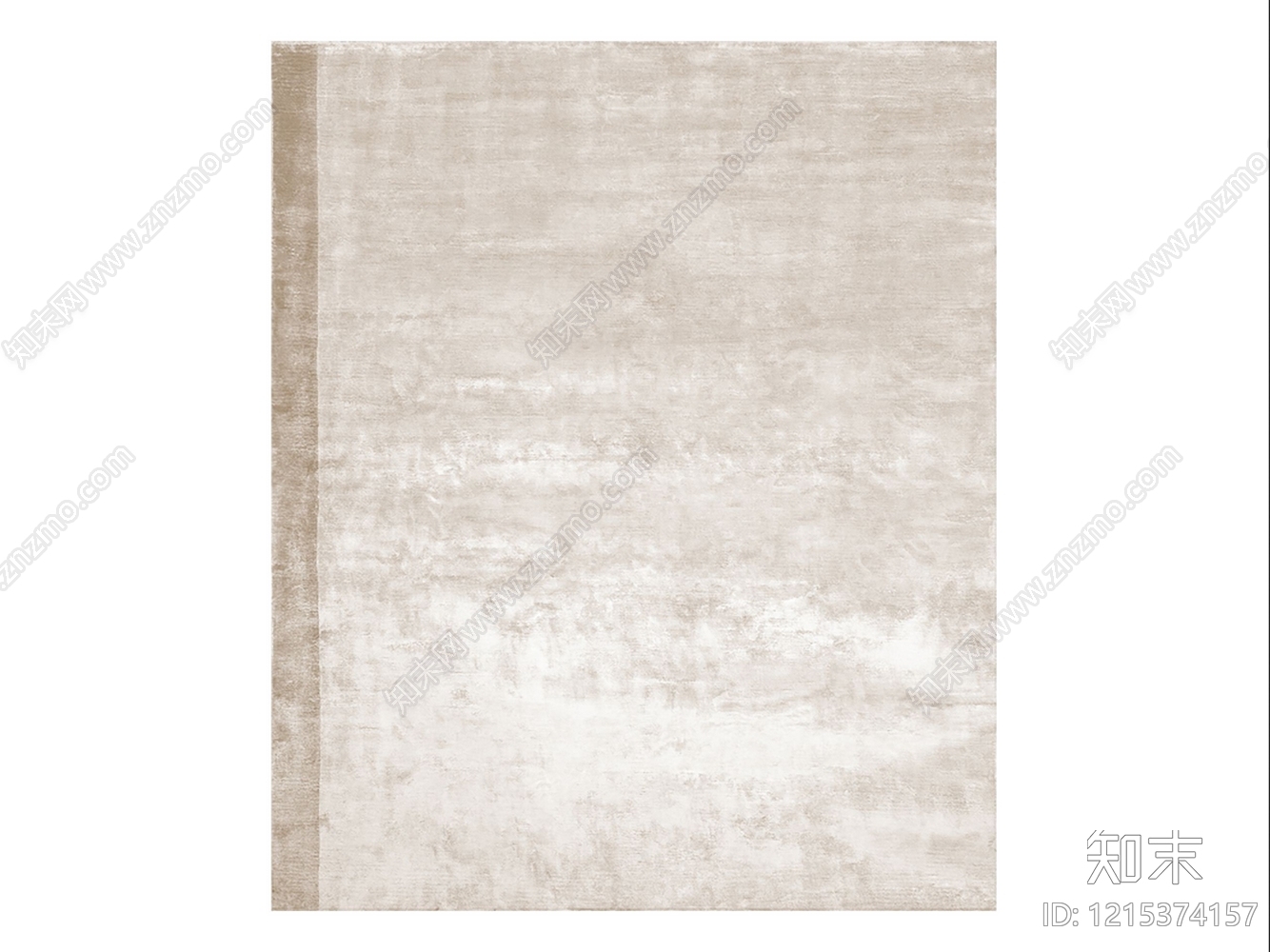 现代酒店地毯贴图下载【ID:1215374157】