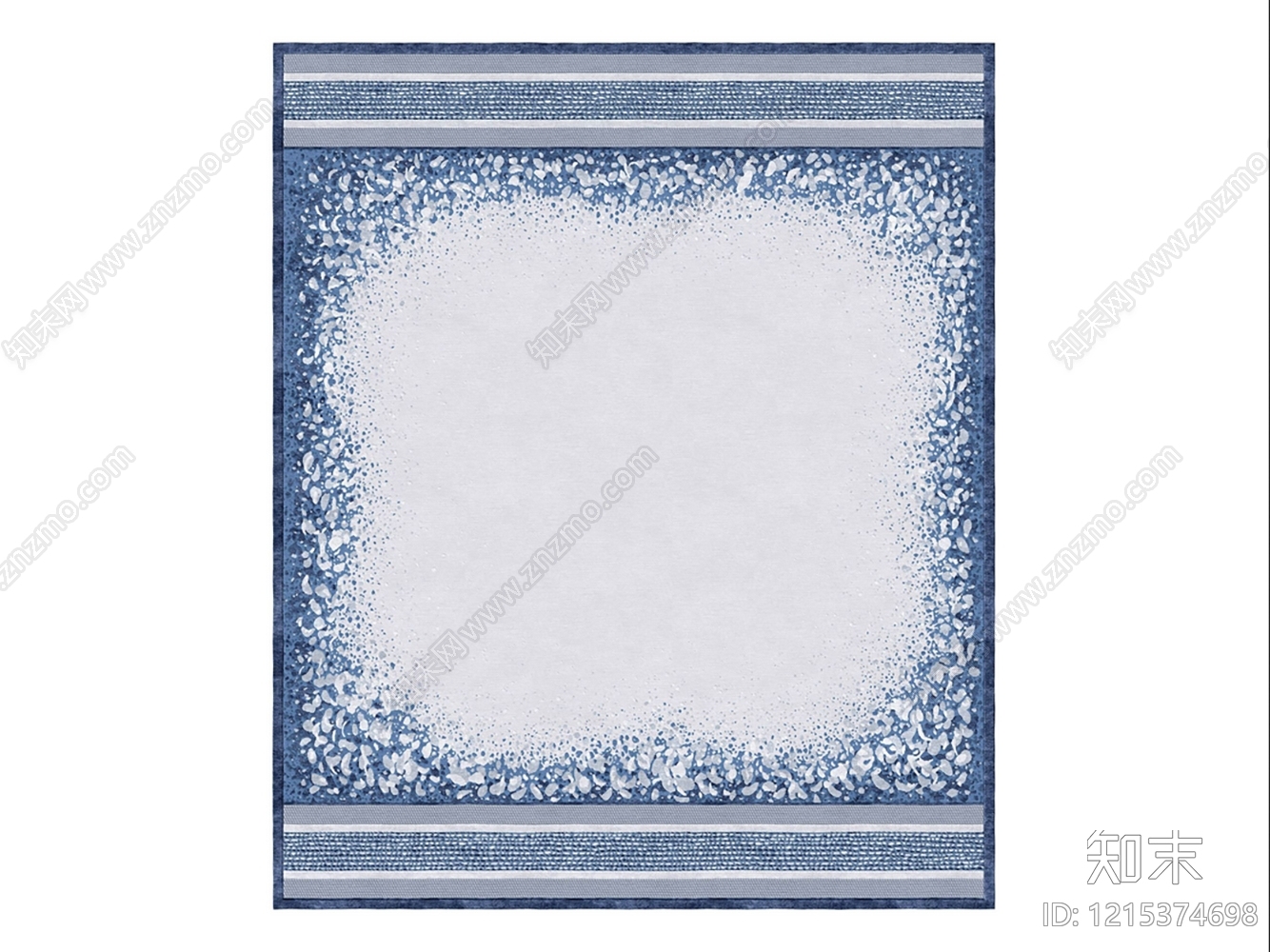 现代酒店地毯贴图下载【ID:1215374698】