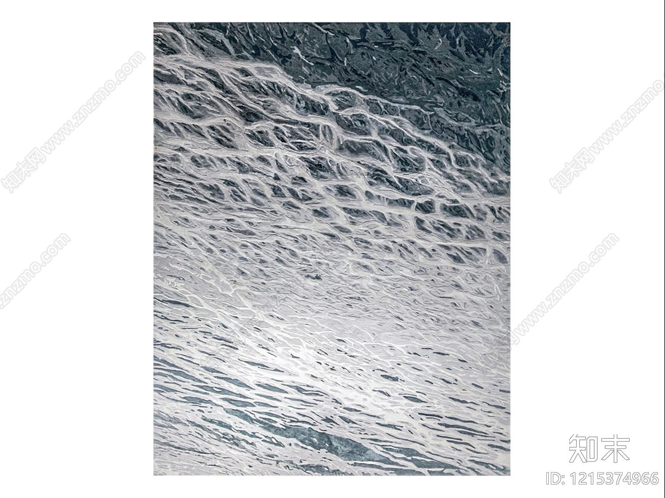 现代酒店地毯贴图下载【ID:1215374966】