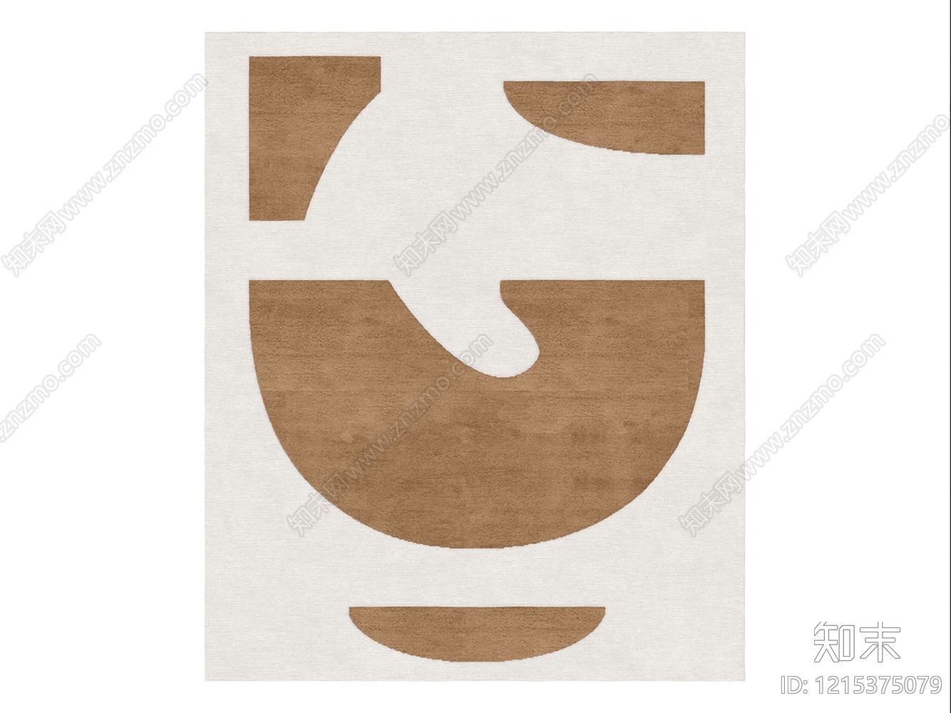 现代酒店地毯贴图下载【ID:1215375079】