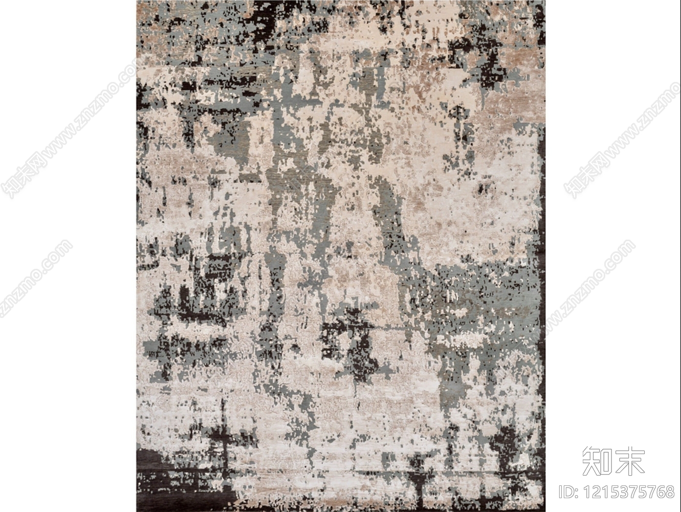 现代酒店地毯贴图下载【ID:1215375768】