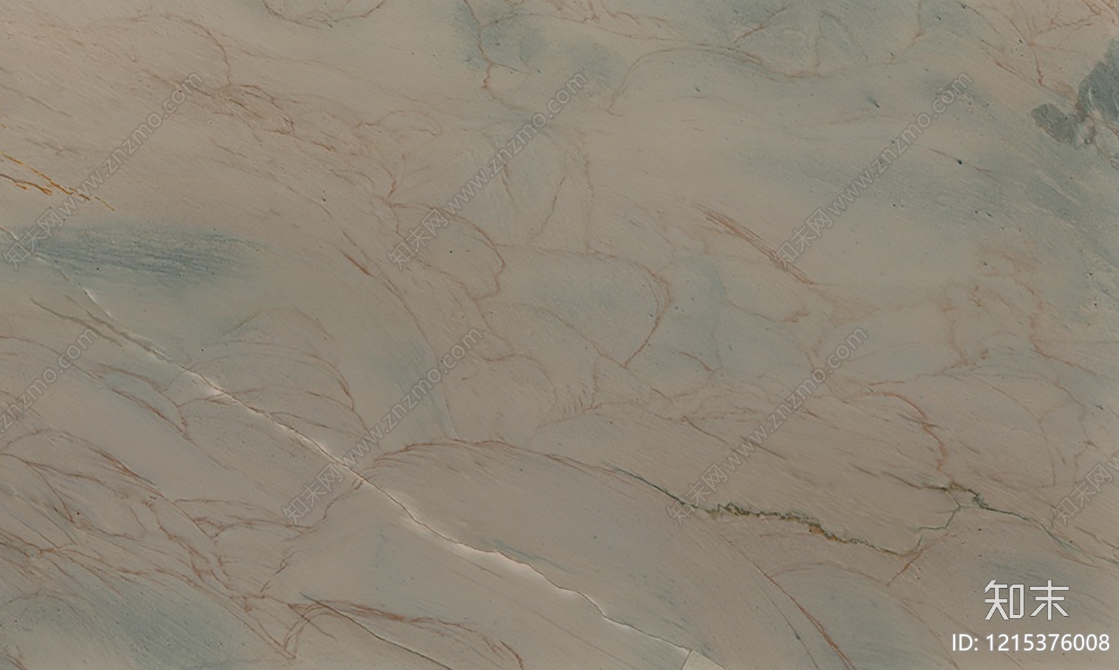 浅色大理石贴图下载【ID:1215376008】