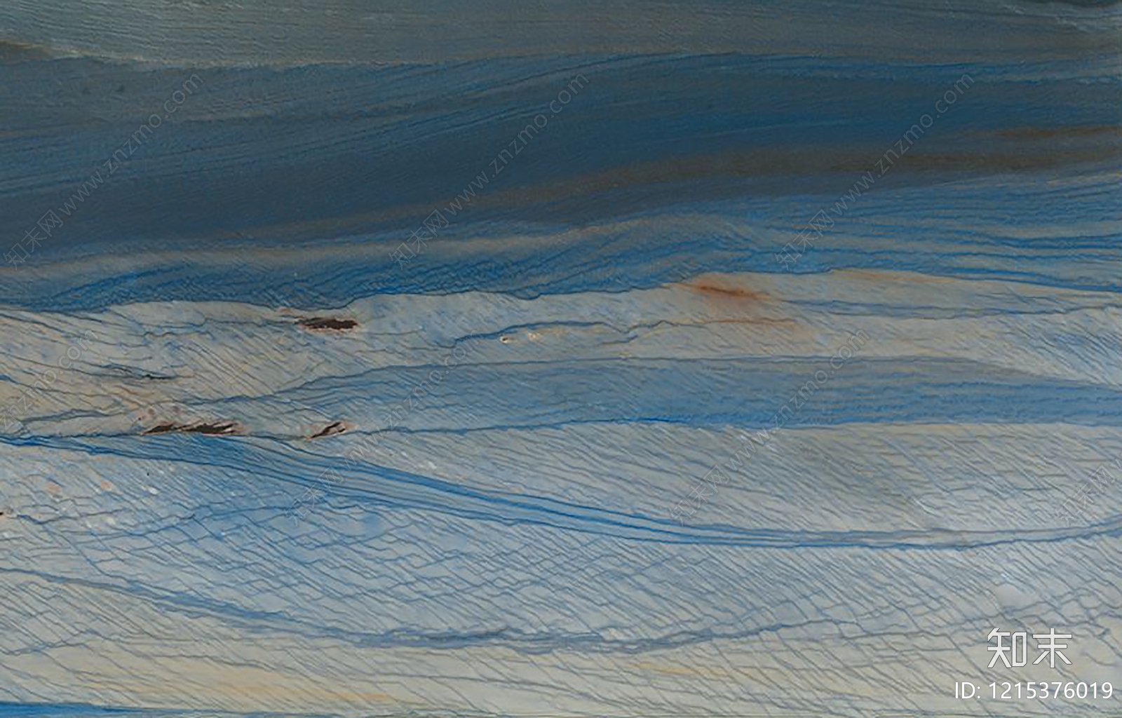 绿色奢石贴图下载【ID:1215376019】