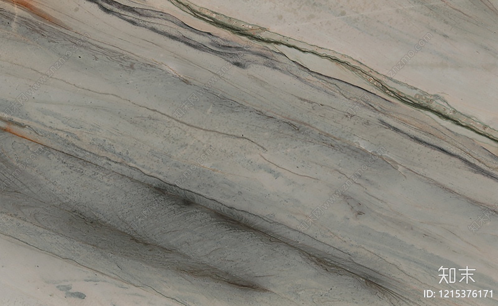 山水大理石贴图下载【ID:1215376171】