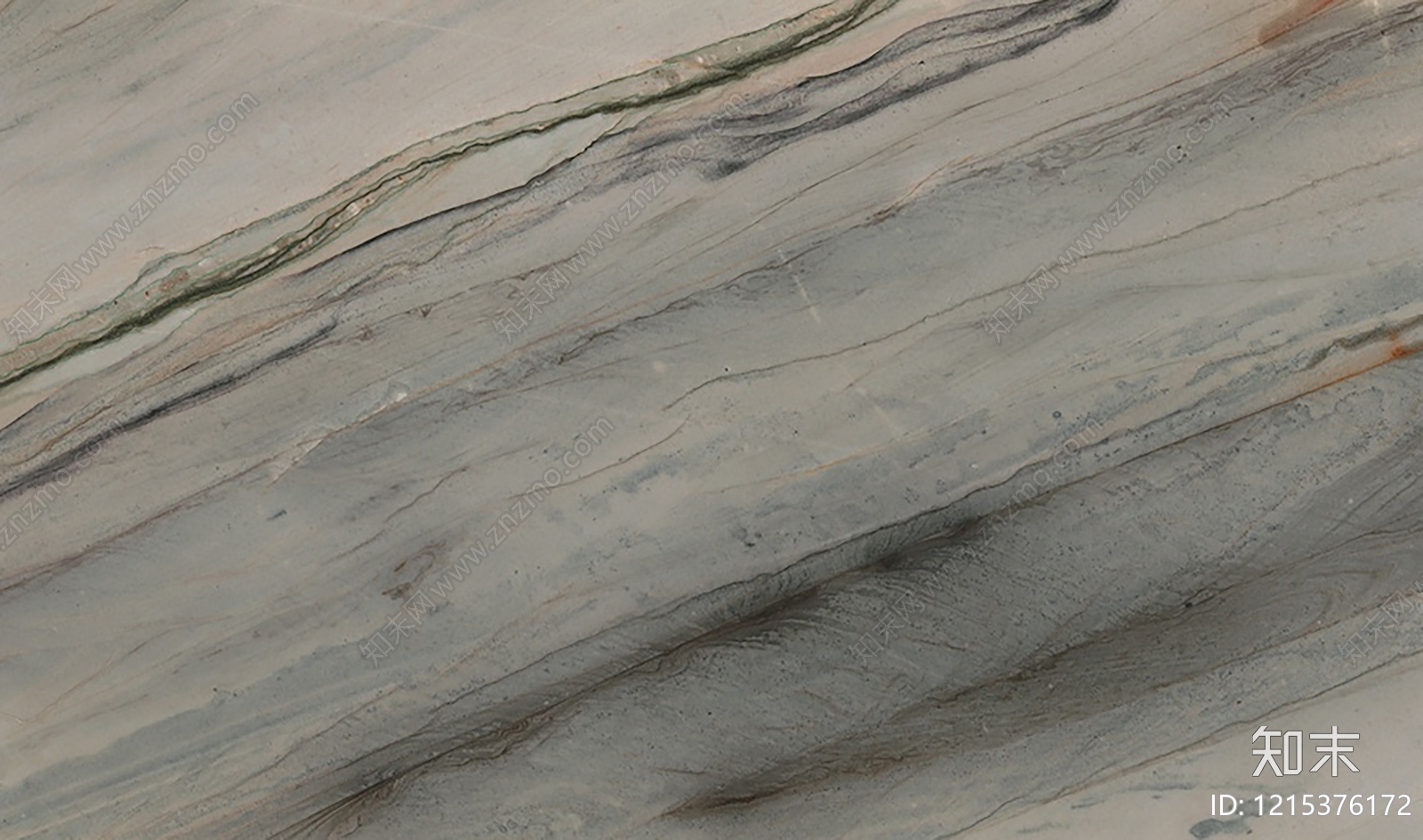 大理石石材贴图下载【ID:1215376172】