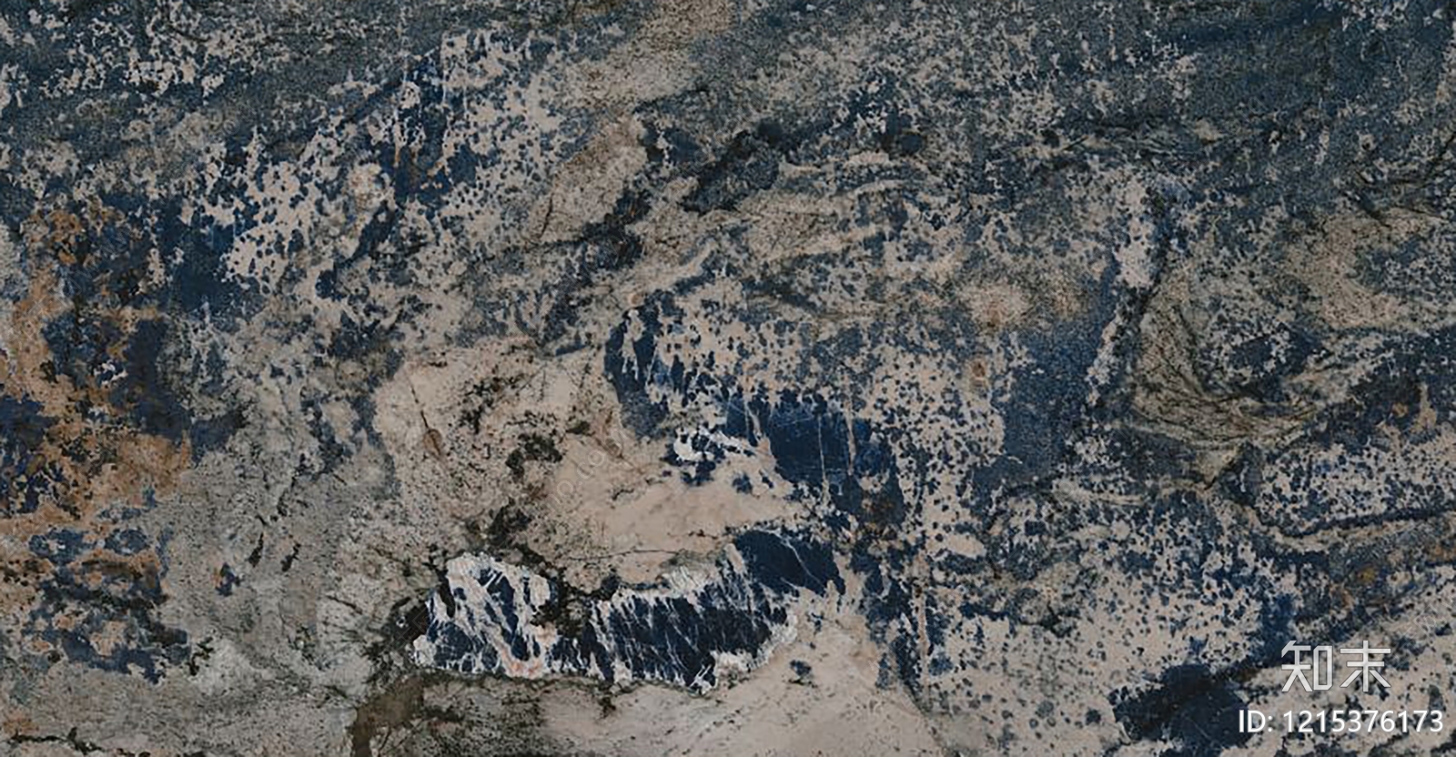 深色大理石贴图下载【ID:1215376173】