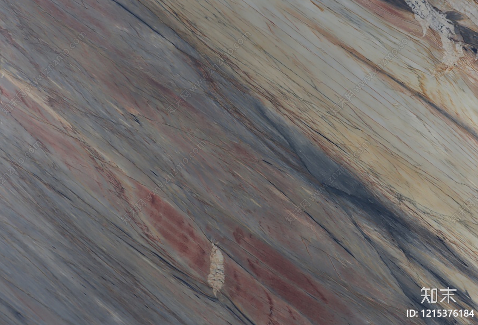 木纹大理石贴图下载【ID:1215376184】