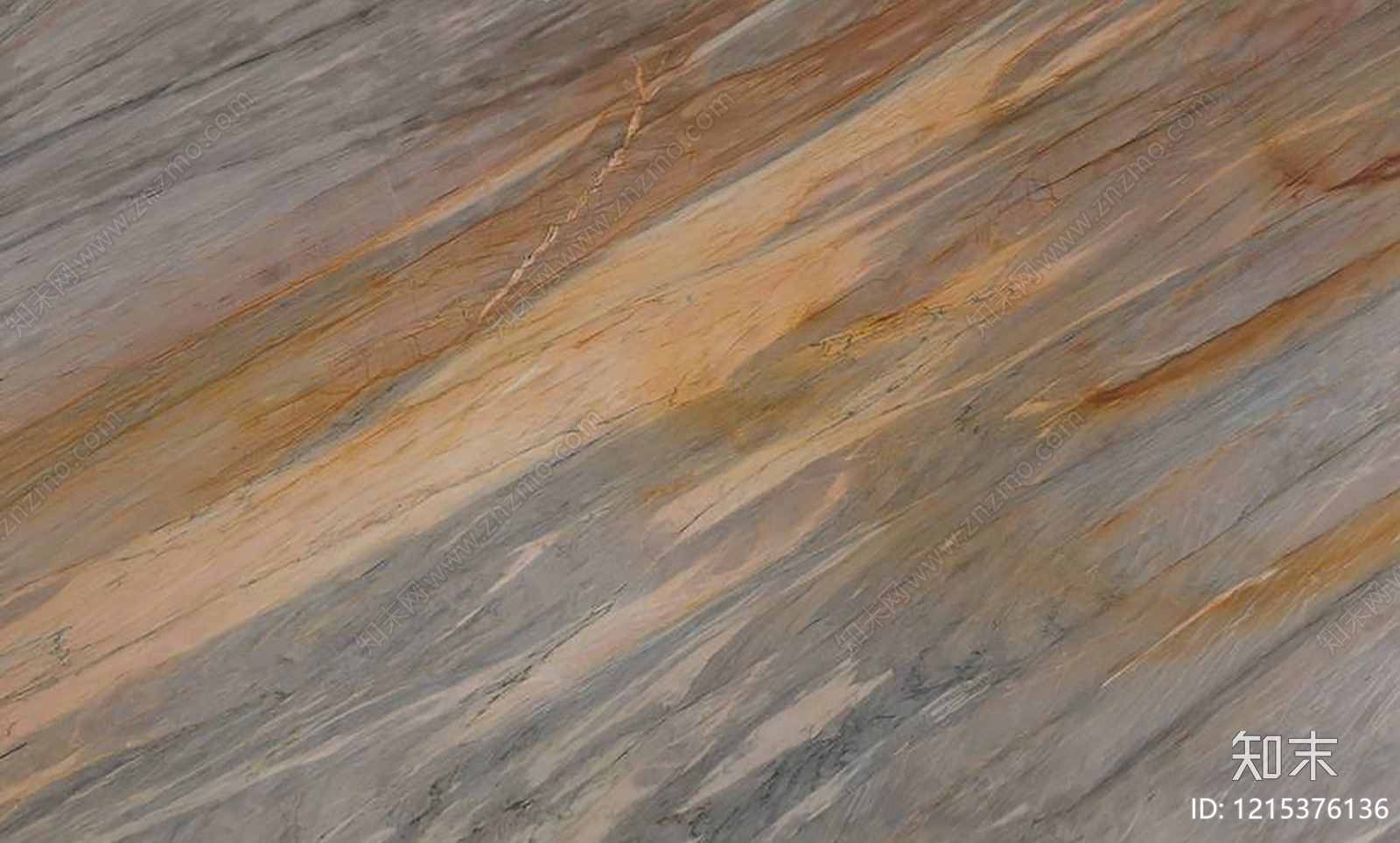 木纹大理石贴图下载【ID:1215376136】