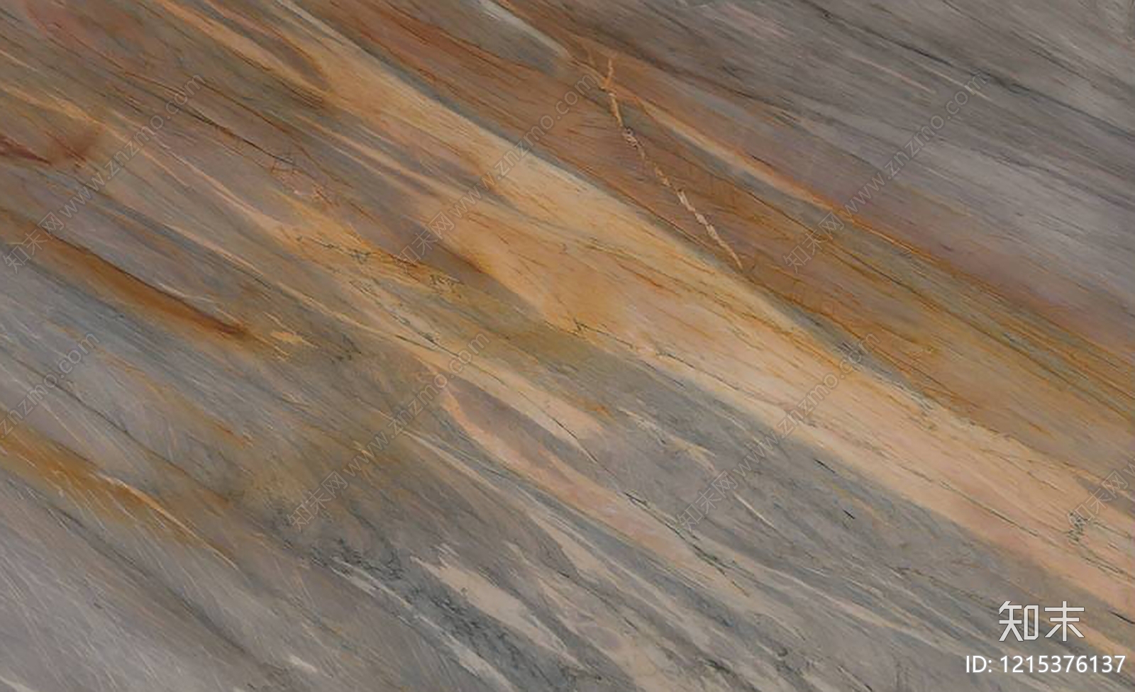 其他大理石贴图下载【ID:1215376137】