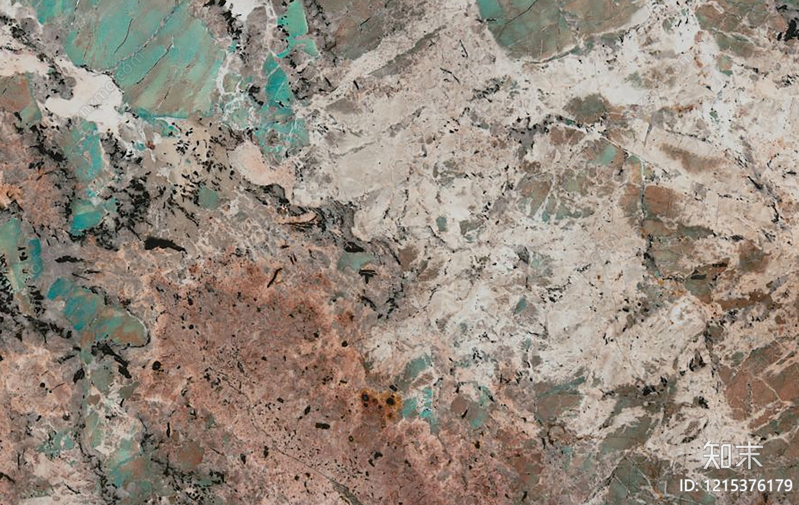 其他奢石贴图下载【ID:1215376179】