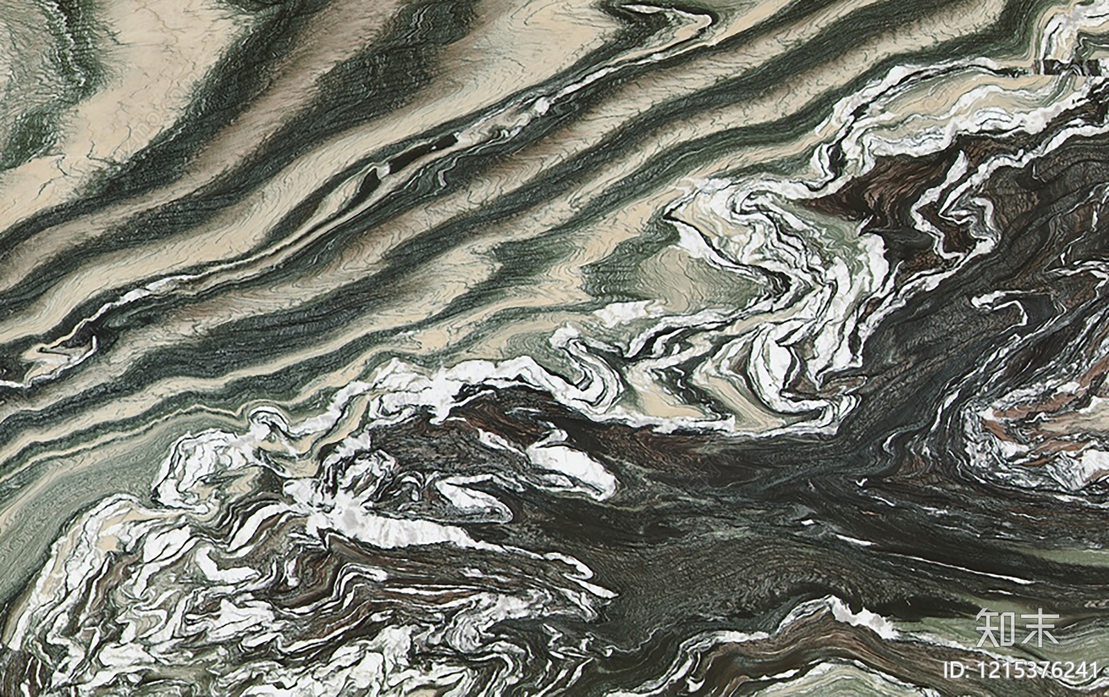 山水大理石贴图下载【ID:1215376241】