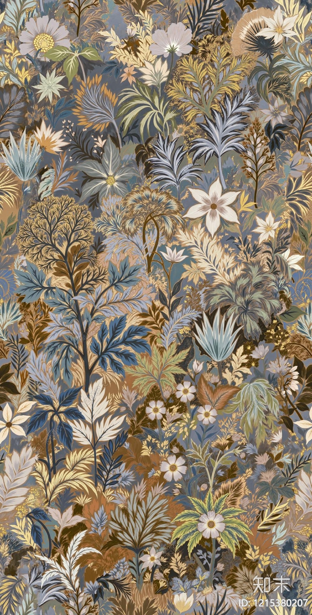 现代艺术砖贴图下载【ID:1215380207】