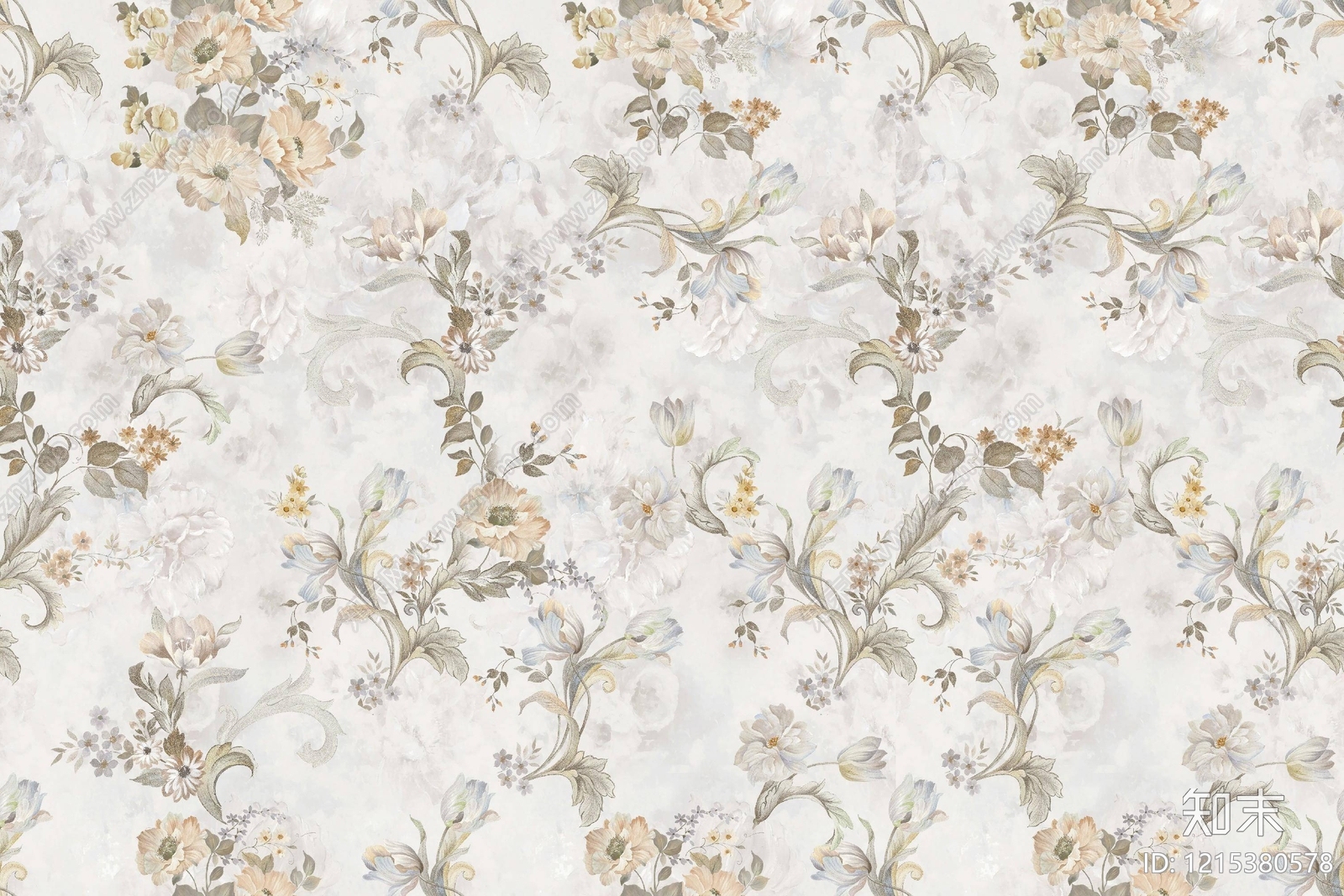 法式其他壁纸贴图下载【ID:1215380578】