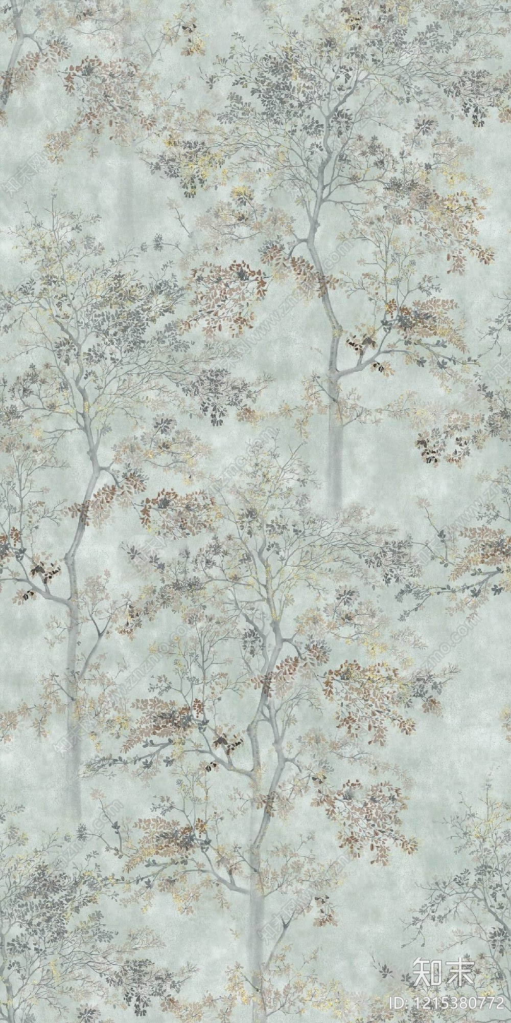 法式艺术砖贴图下载【ID:1215380772】