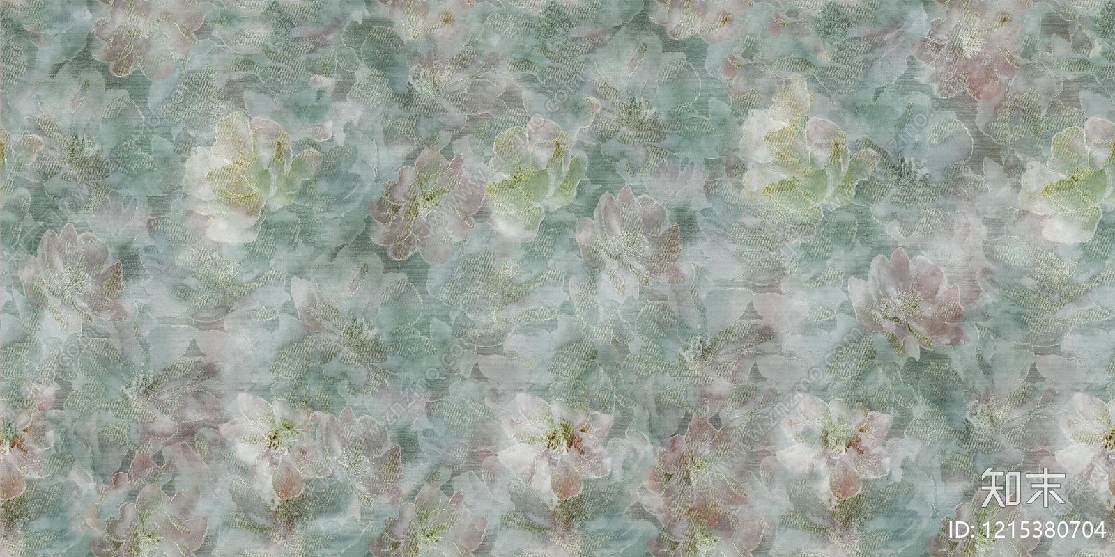 美式艺术砖贴图下载【ID:1215380704】