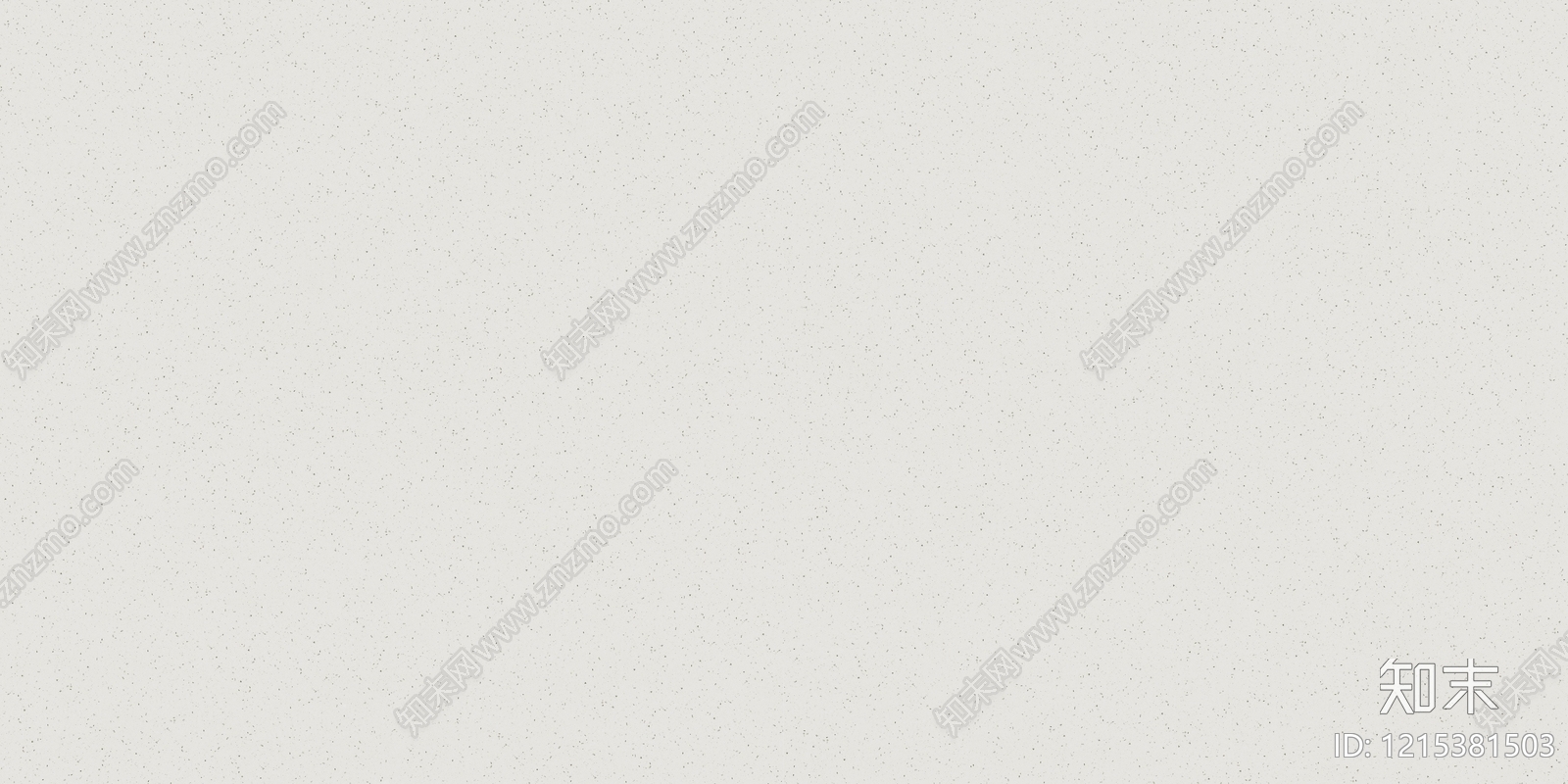 奶油其它涂料贴图下载【ID:1215381503】
