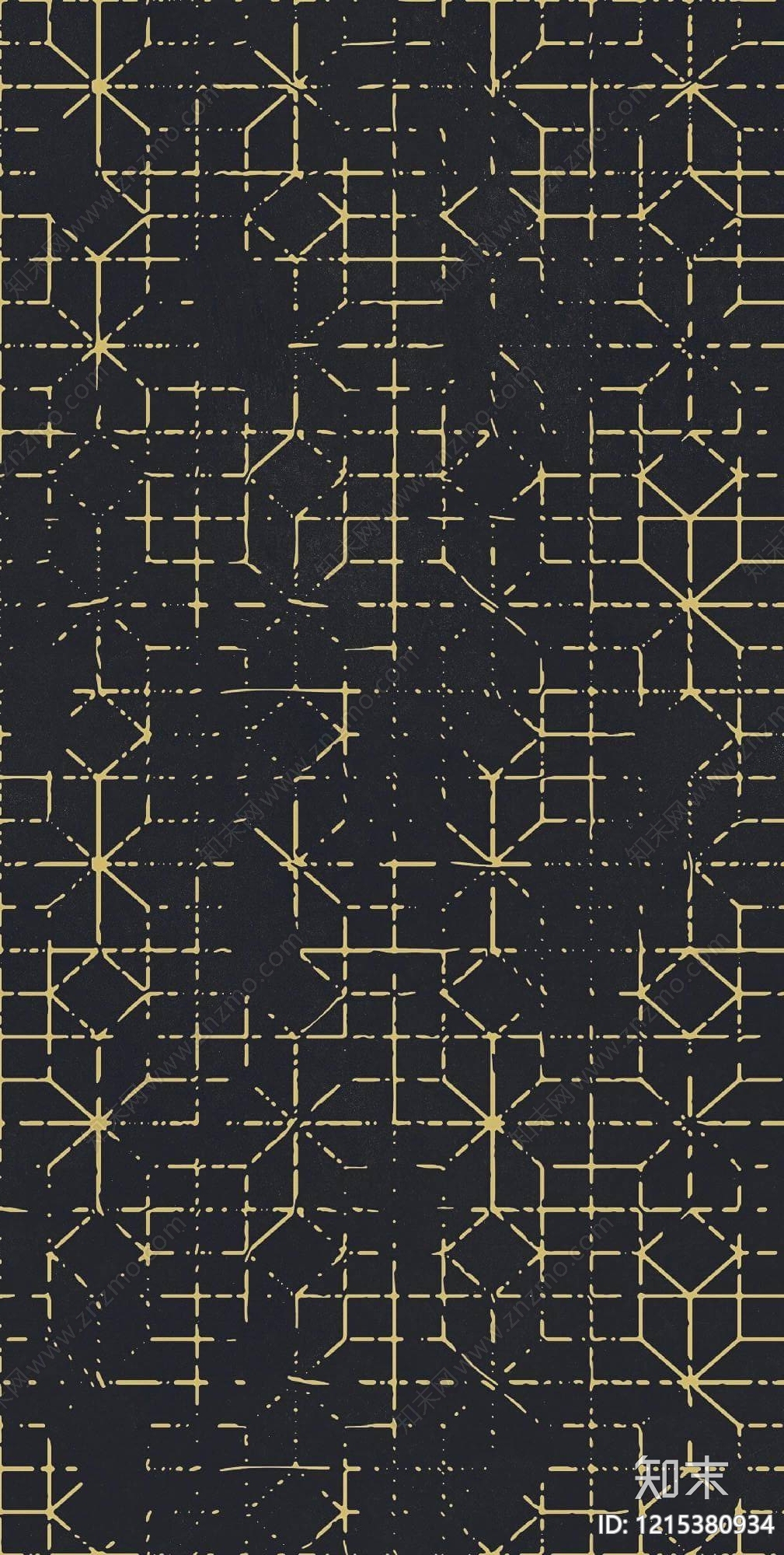 现代艺术砖贴图下载【ID:1215380934】