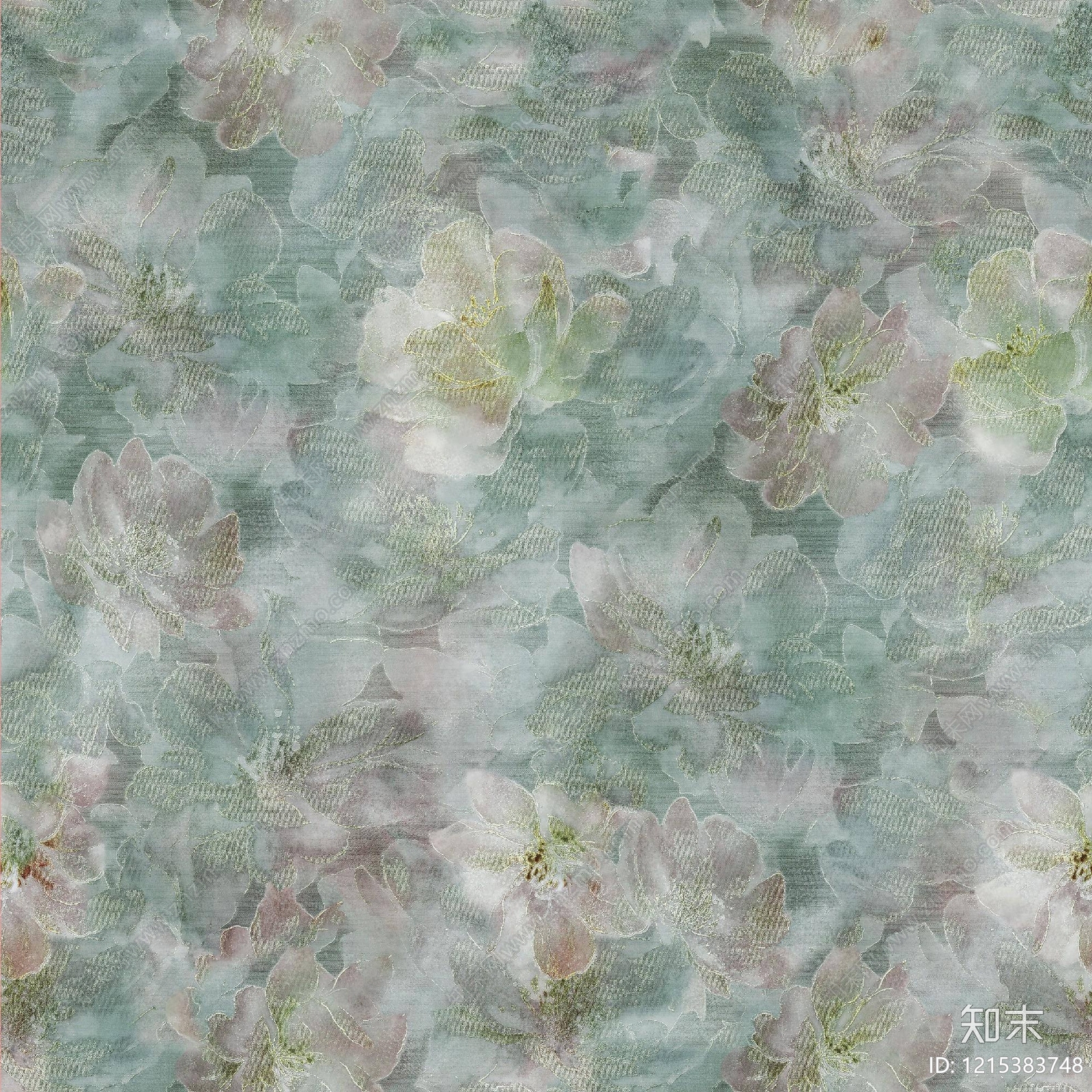 新中式艺术画贴图下载【ID:1215383748】