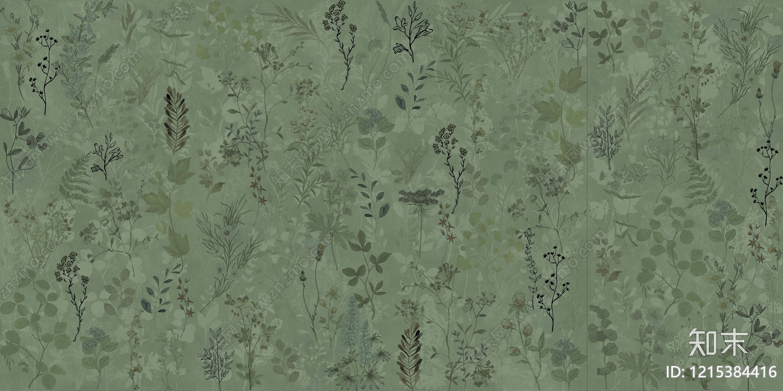 法式其他壁纸贴图下载【ID:1215384416】