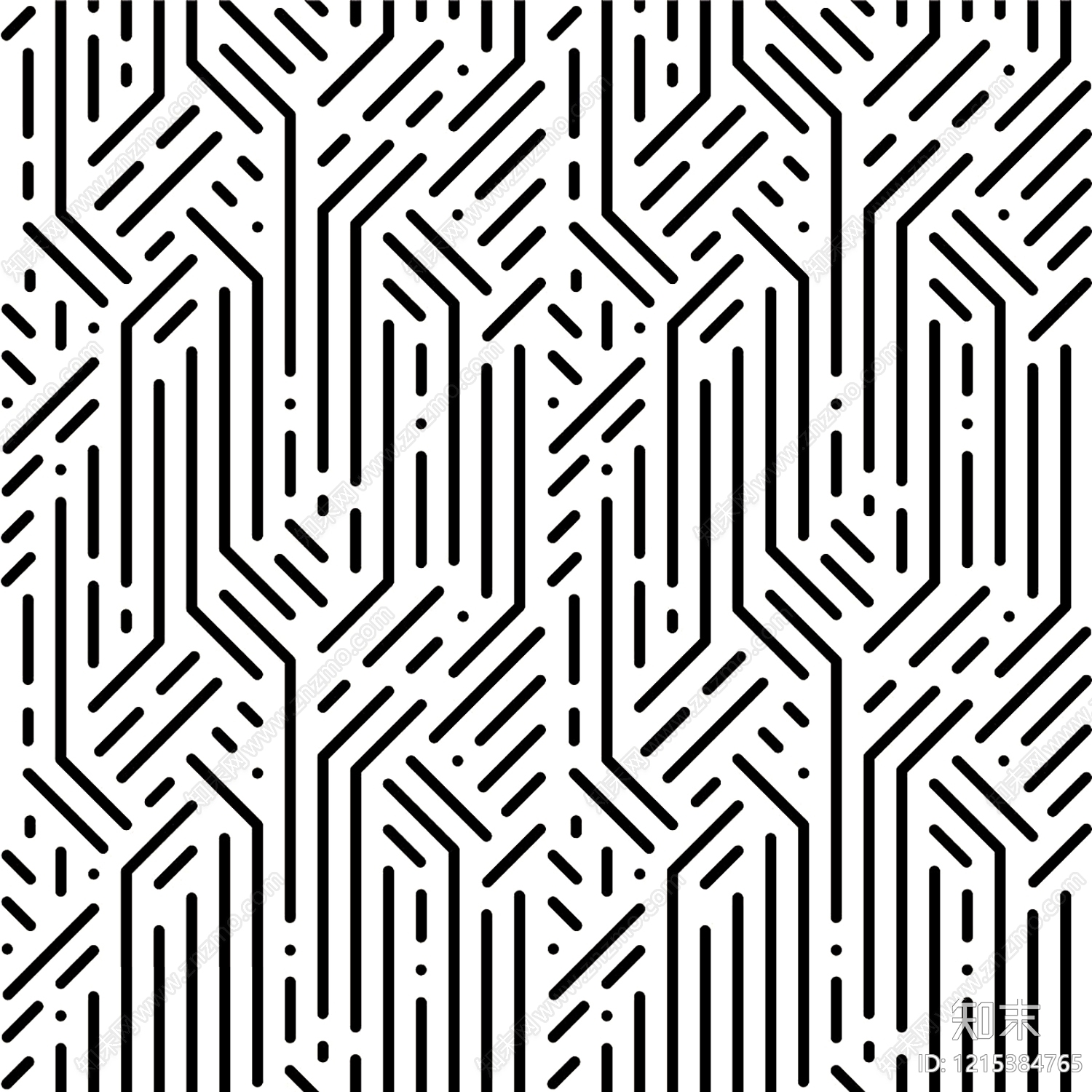 现代穿孔金属板贴图下载【ID:1215384765】