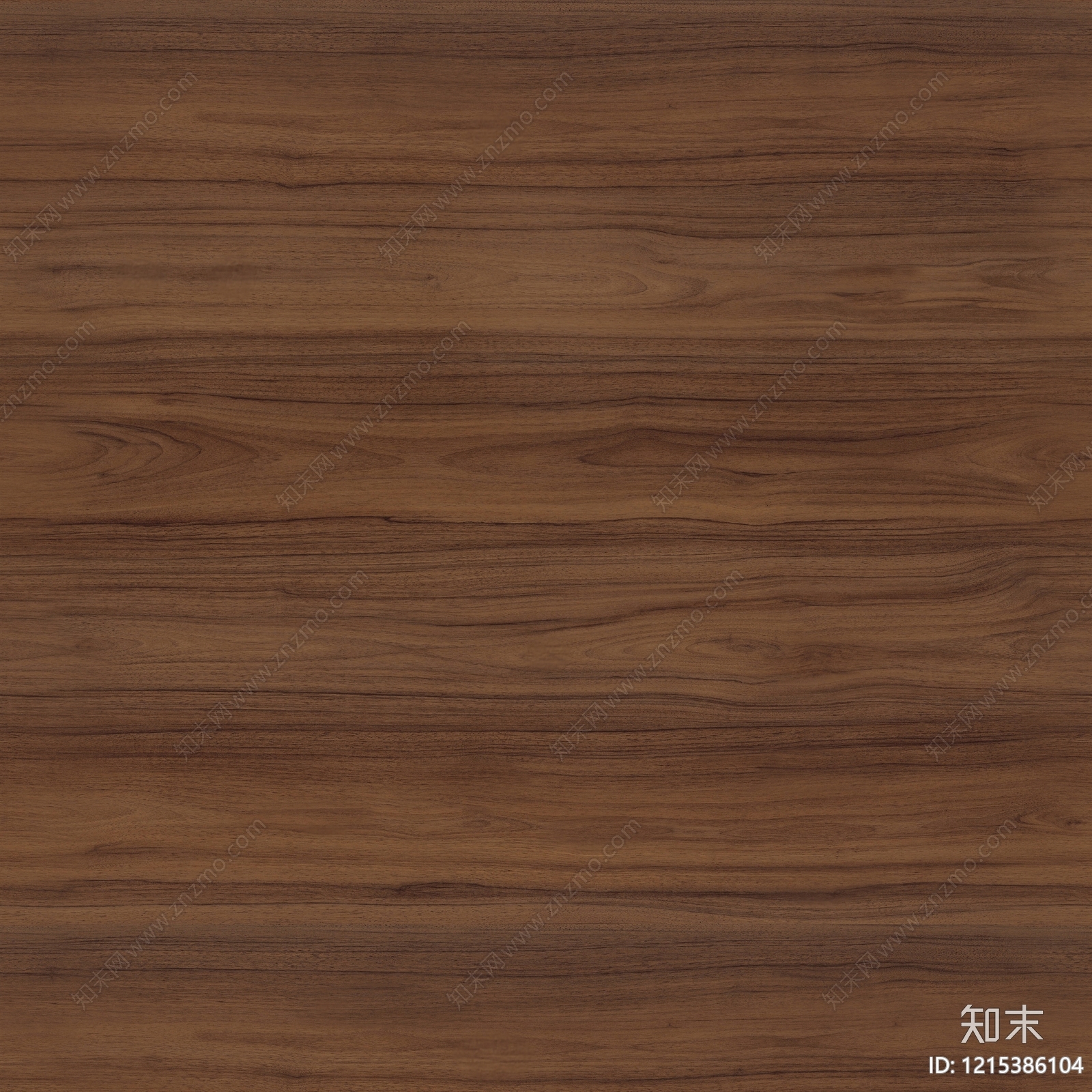 胡桃木贴图下载【ID:1215386104】