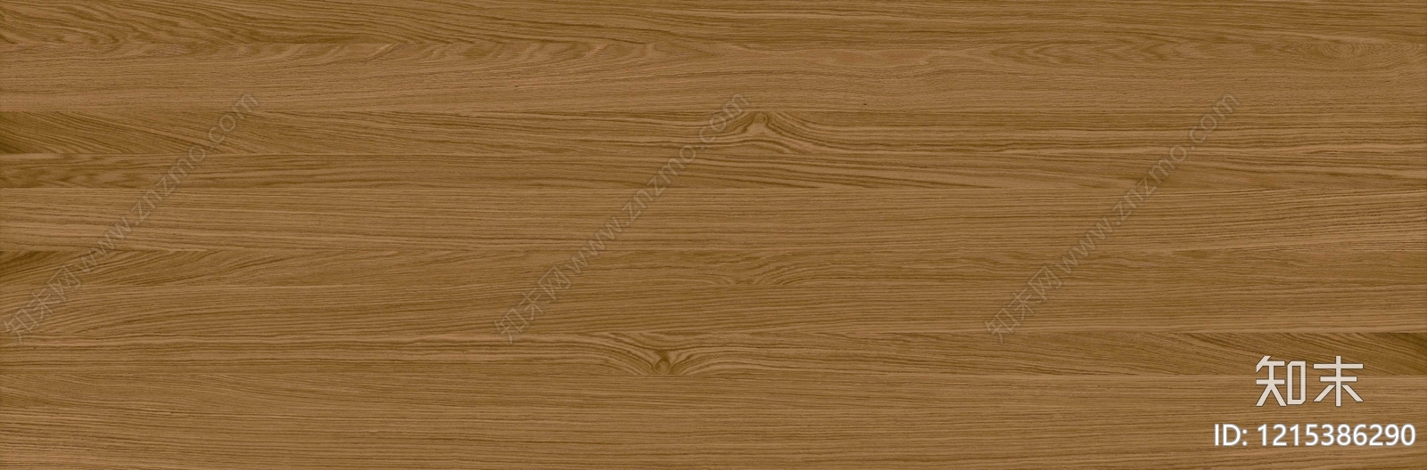 浅色木纹贴图下载【ID:1215386290】