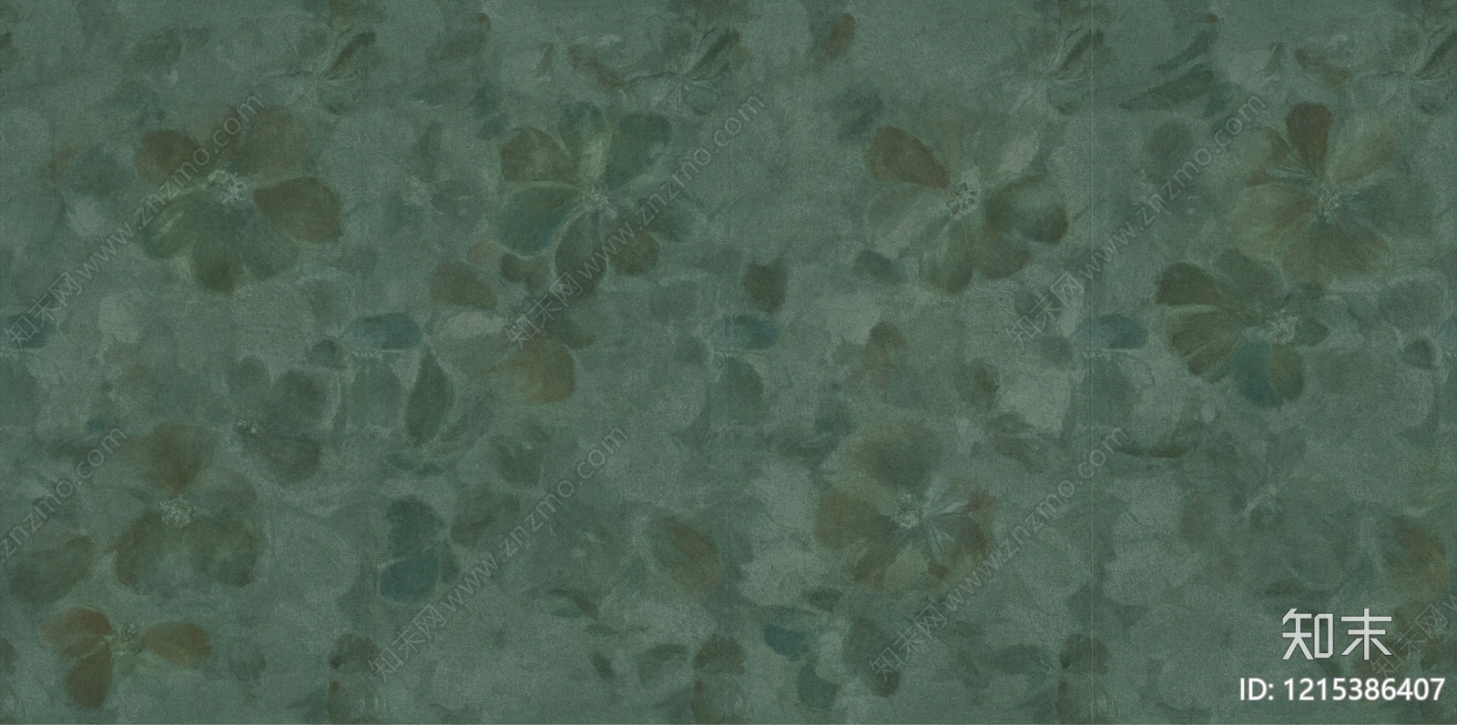 美式艺术砖贴图下载【ID:1215386407】