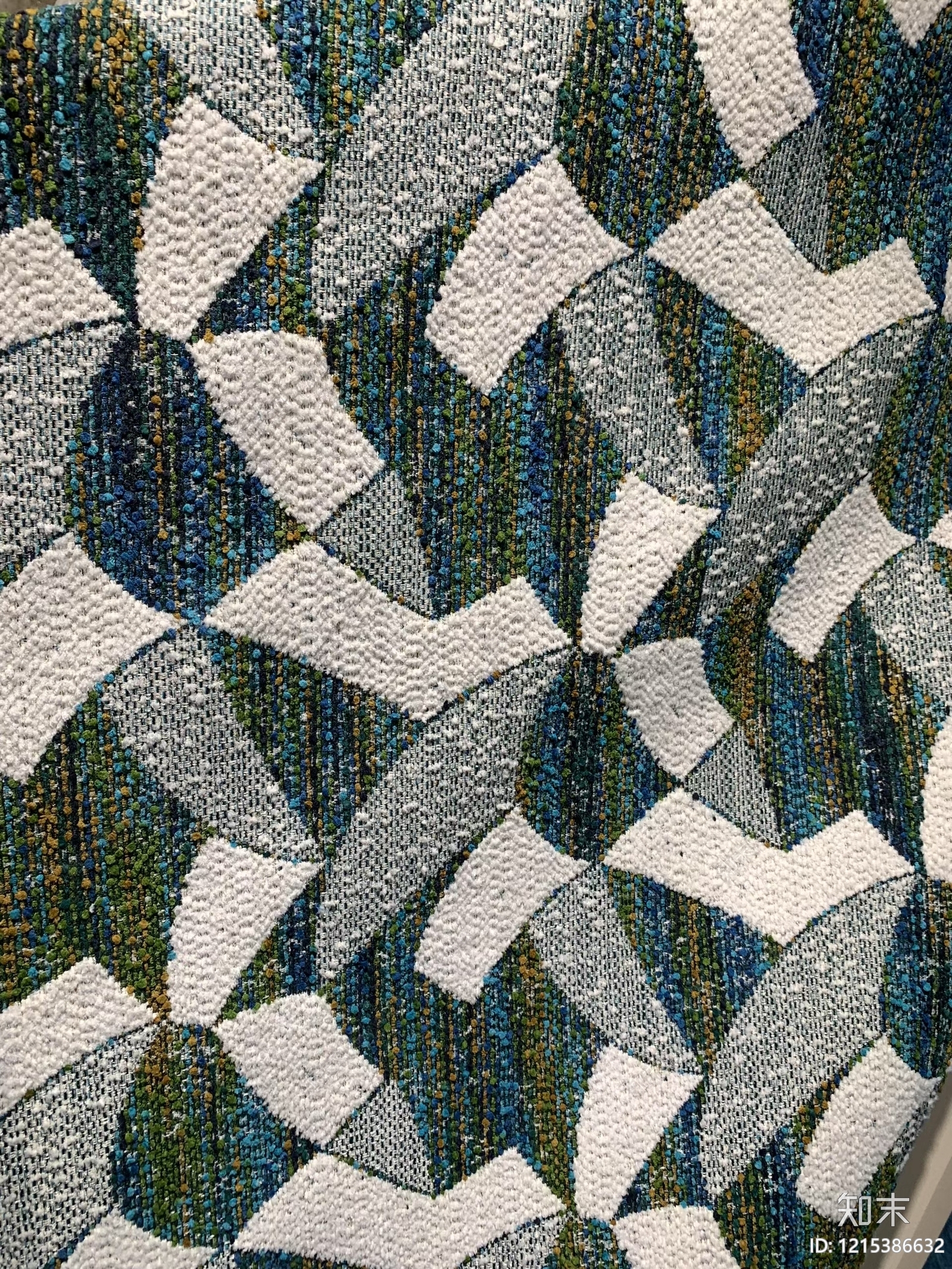 现代装饰织物贴图下载【ID:1215386632】