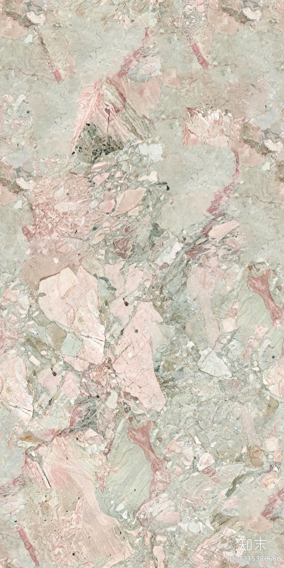 意式浅色大理石贴图下载【ID:1215386686】