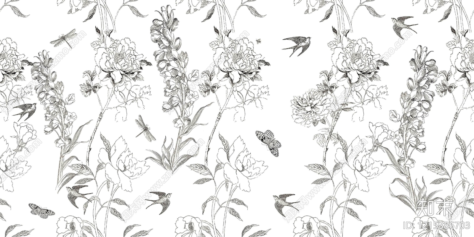 其他壁纸贴图下载【ID:1215386703】